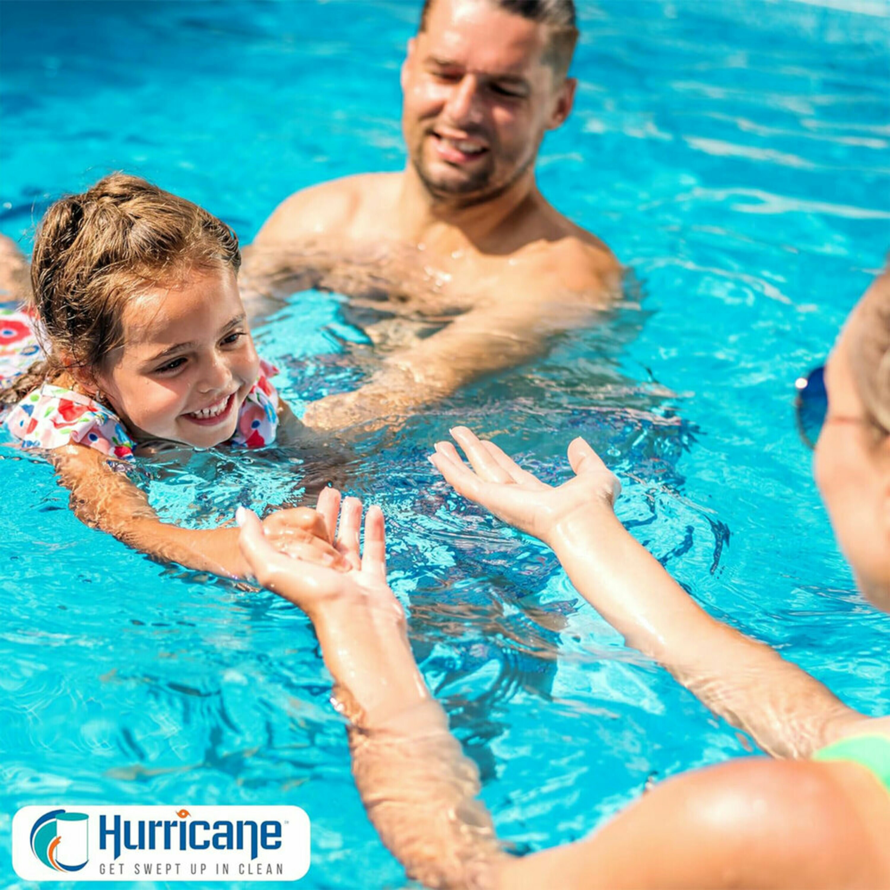 Hurricane 400370 Pool-Filter-Systems - View #8