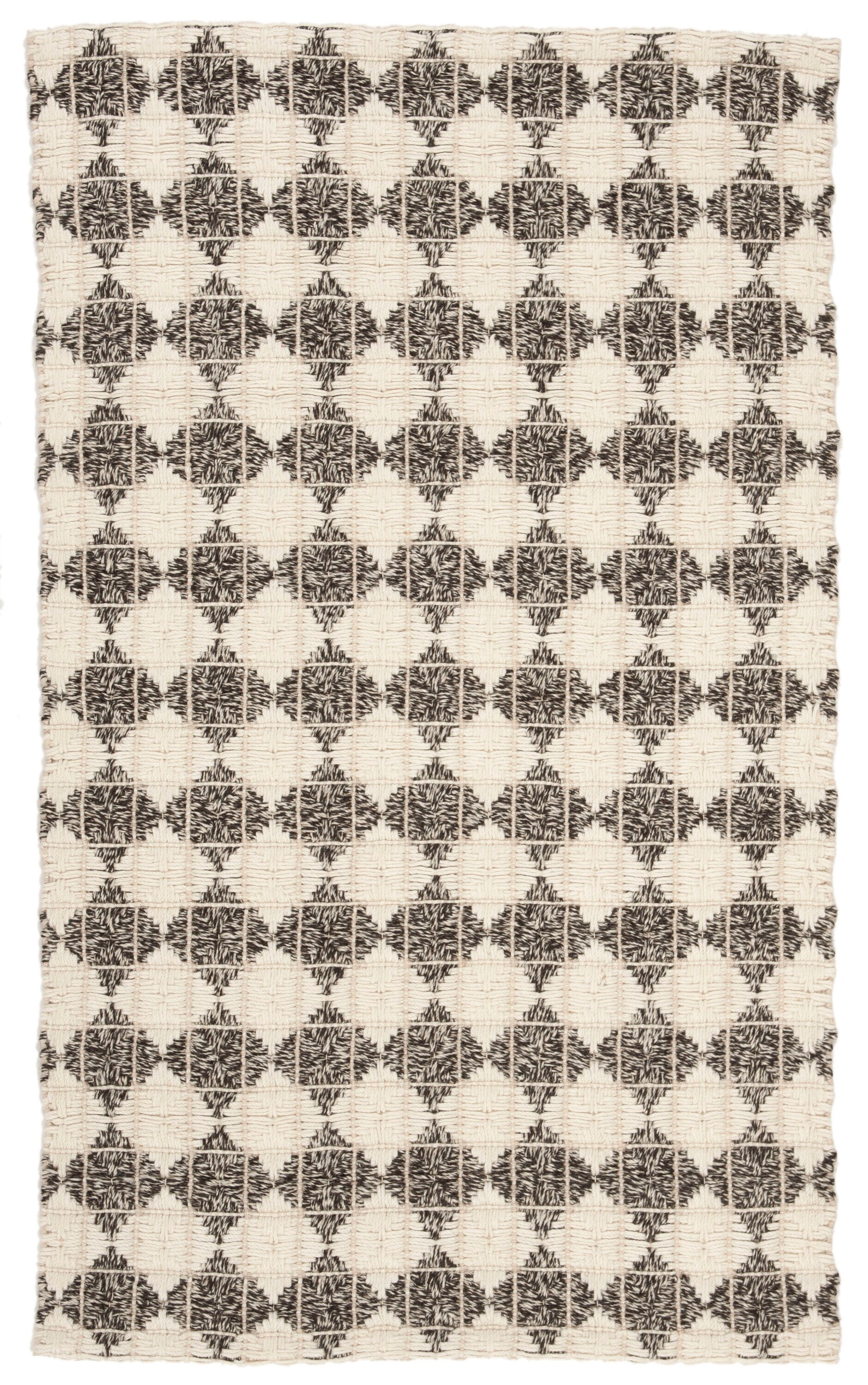 Safavieh NAT407Z-3 rugs - View #2