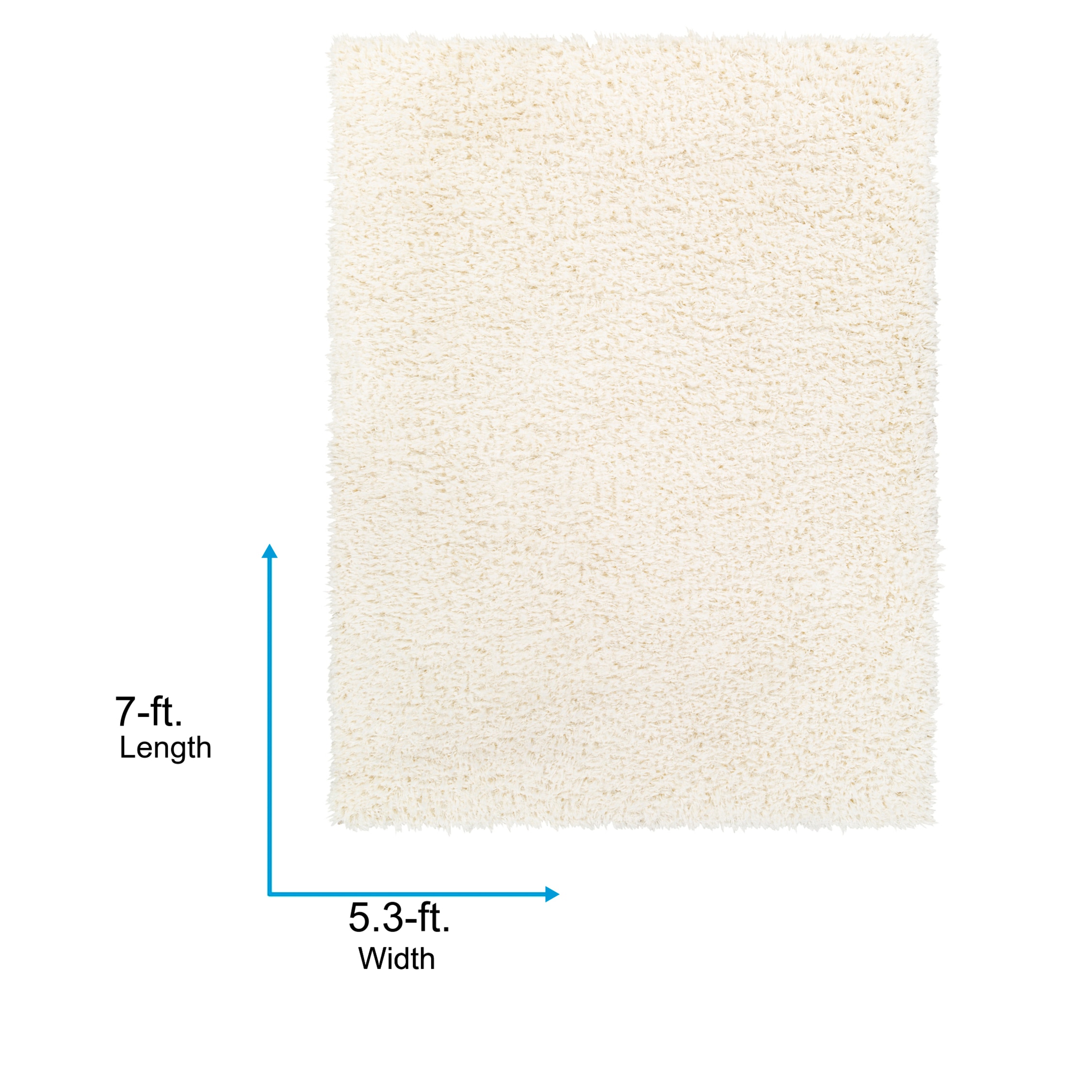 Livabliss ANG2304-537 rugs - View #8