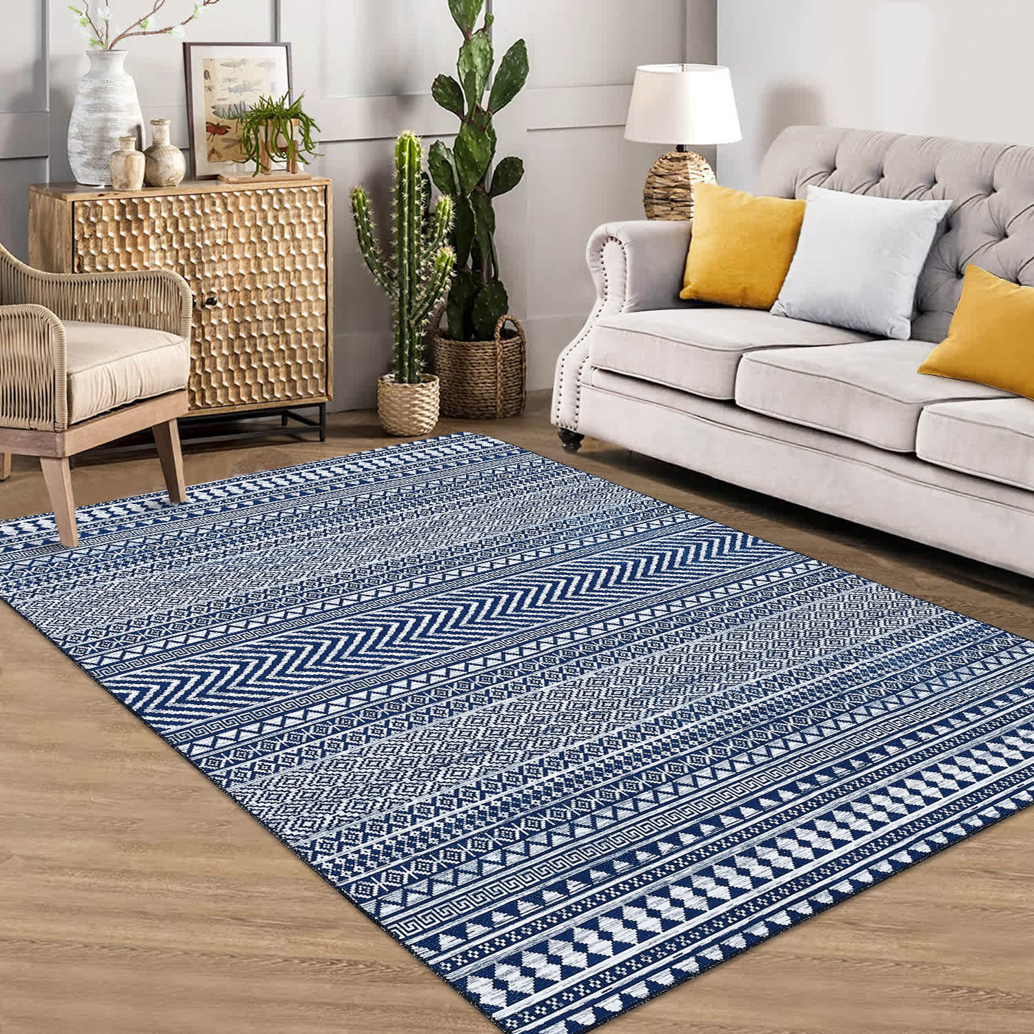 Qeetex LSN-PHO-0VEJXTMO rugs - View #3