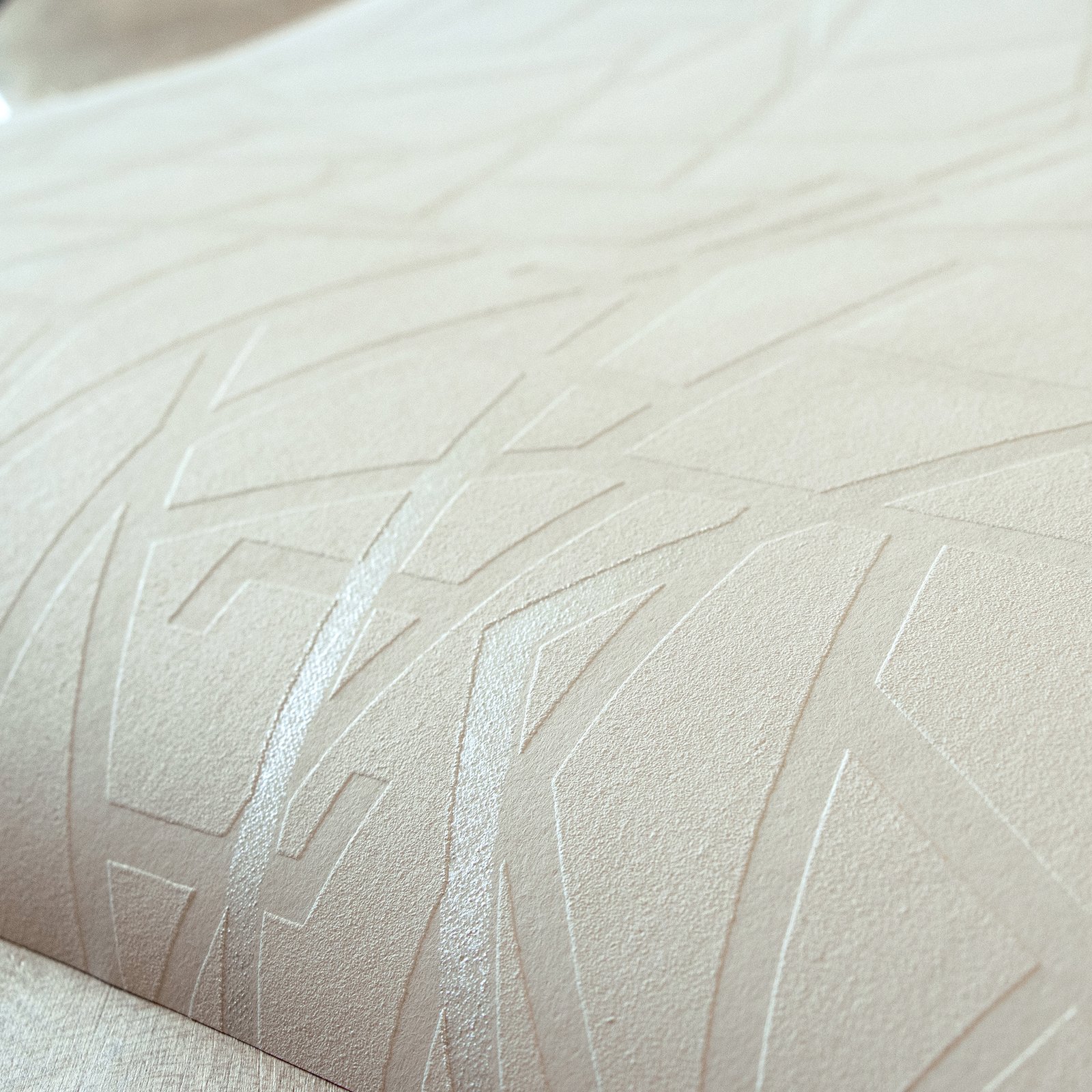 Galerie GH64639-23 wallpaper - View #4