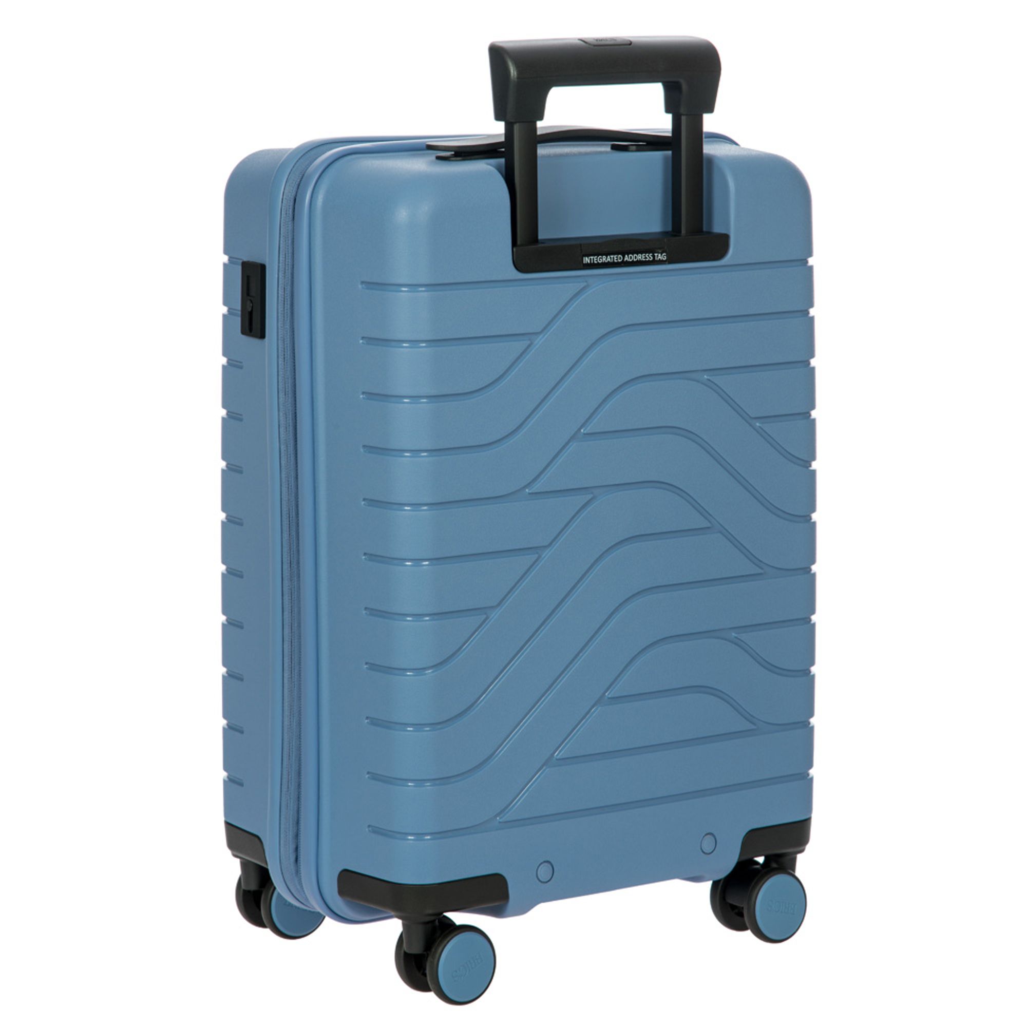 BRIC'S BRIC-B1Y08430-007 Luggage-And-Luggage-Sets - View #3