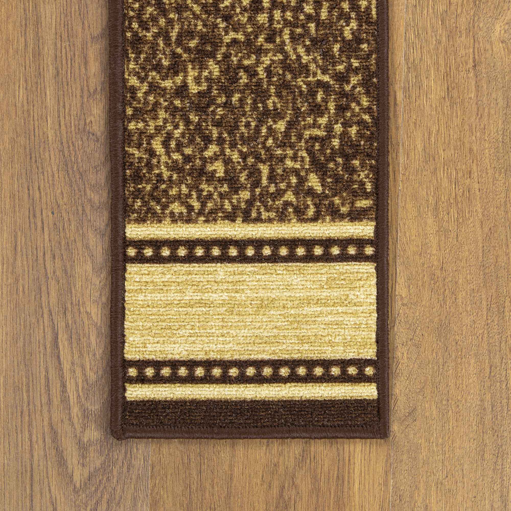 Ottomanson CLS3208-7 rugs - View #9