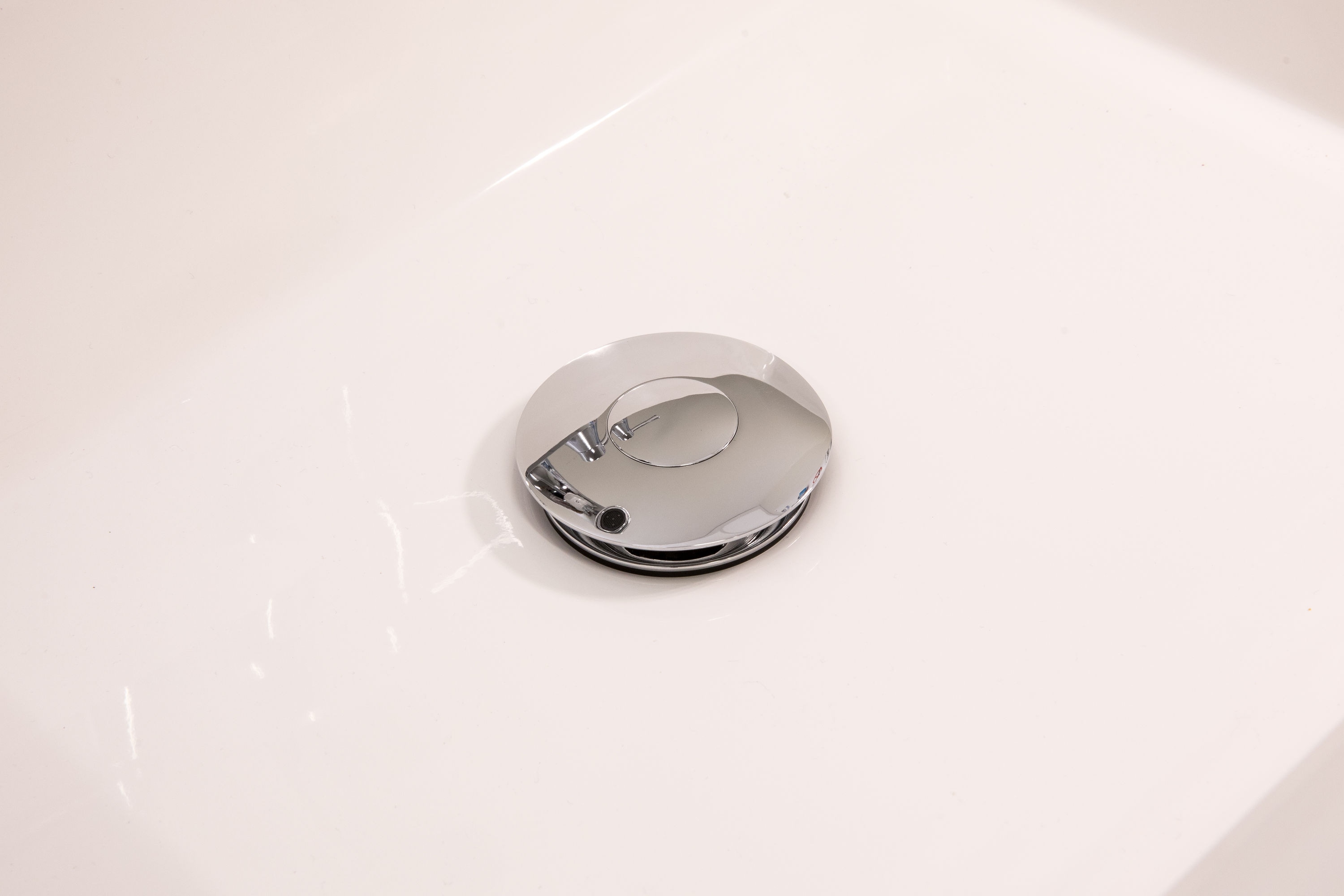 Keeney K820-75 Popup-Drains-Accessories - View #5