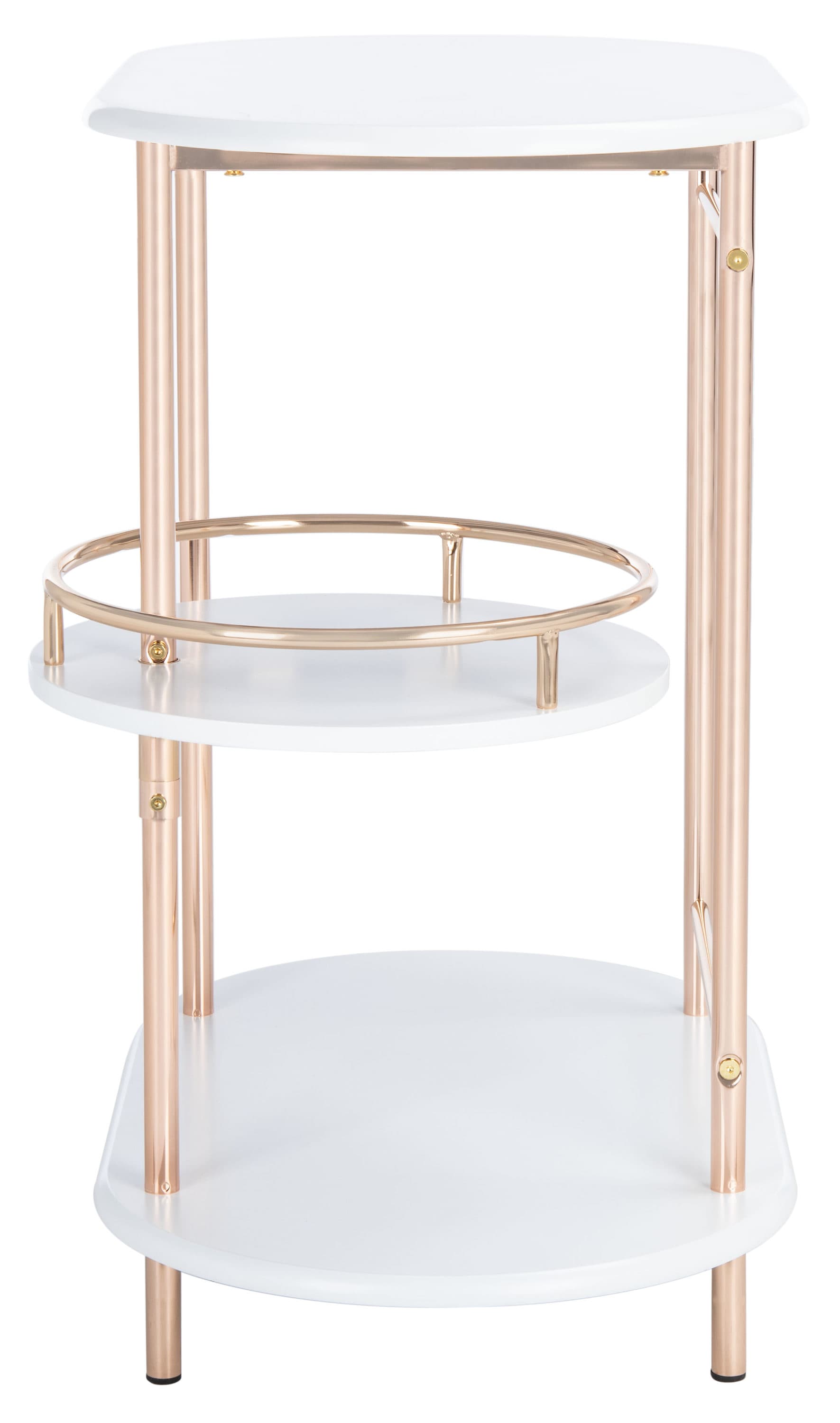 Safavieh BCT8007C Dining-Tables - View #5