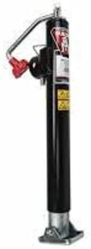 Toro 127-6666 Tractor-Accessories - View #2