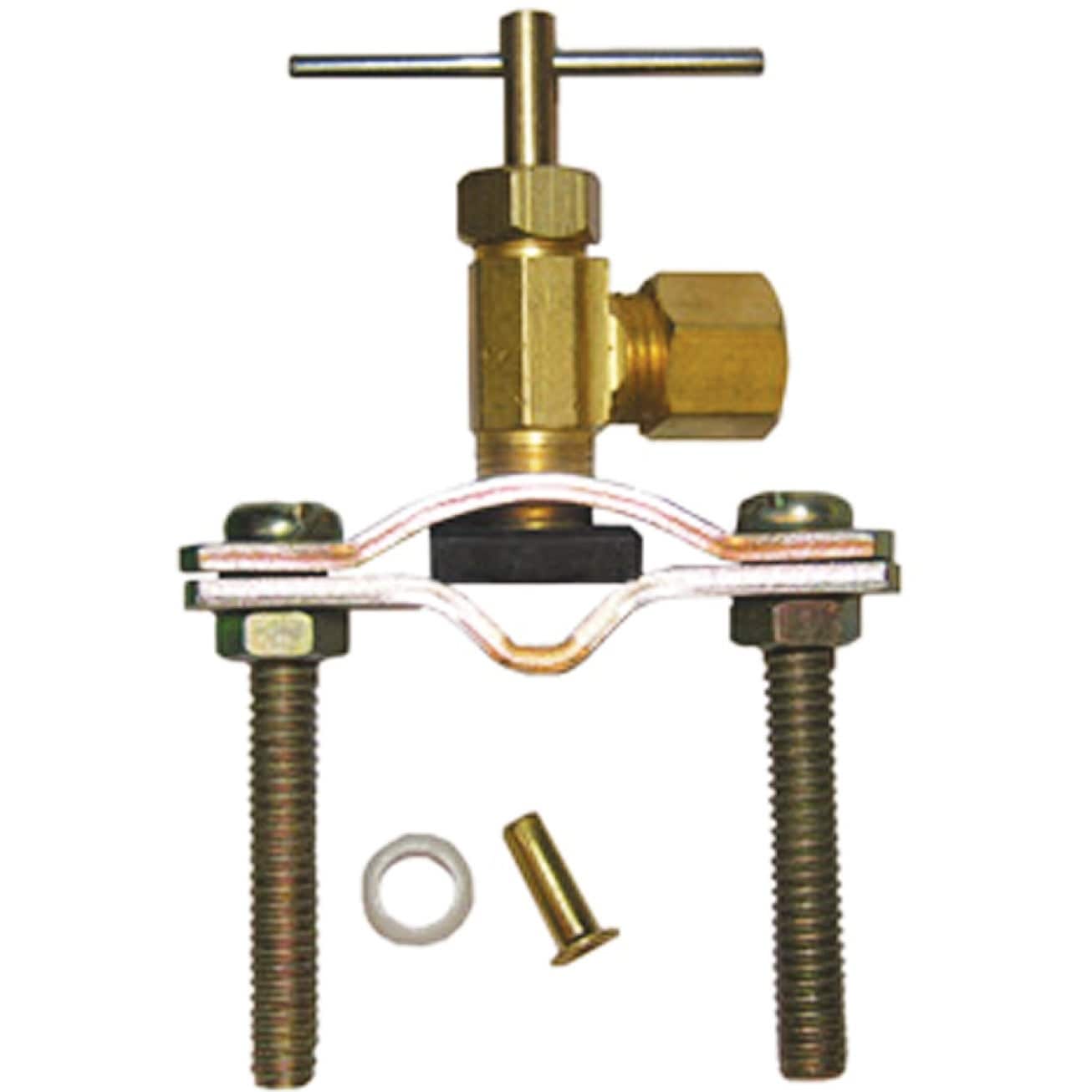 LASCO 17-0601 Shut-Off-Valves - View #3