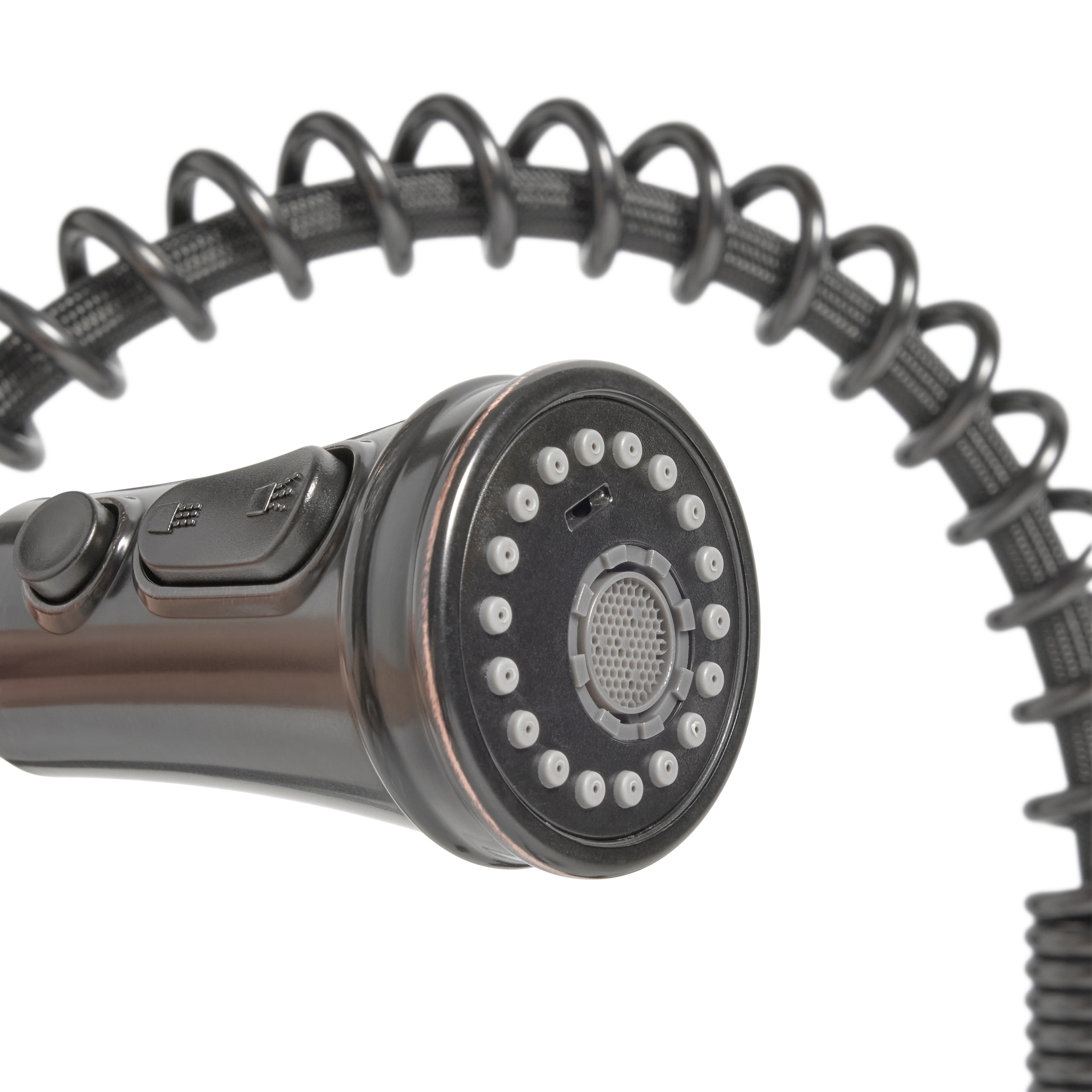 BWE A-94553-ORB Kitchen-Faucets - View #4