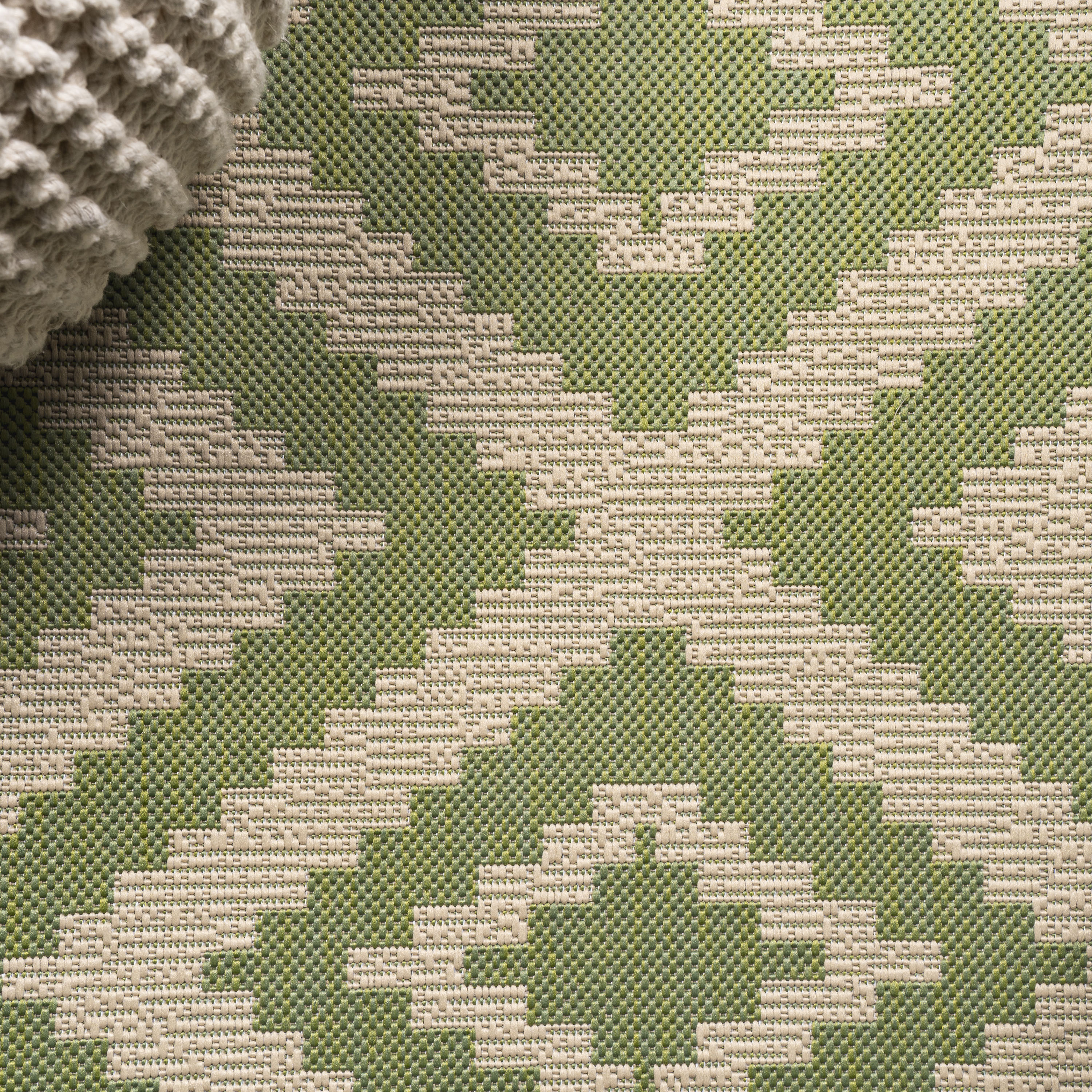 JONATHAN  Y SMB116B-5 rugs - View #8