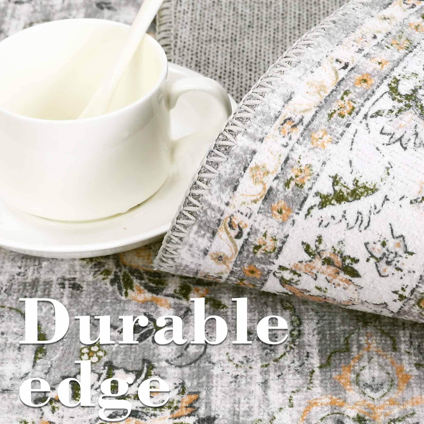 Garvee YXY-LO-PHO-105JAGFQ rugs - View #3