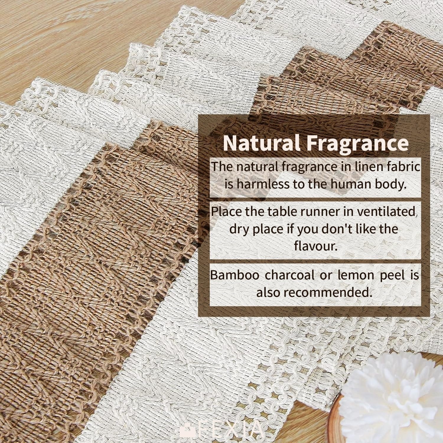 Phyfalip Y05PF13048 Table-Covers - View #4