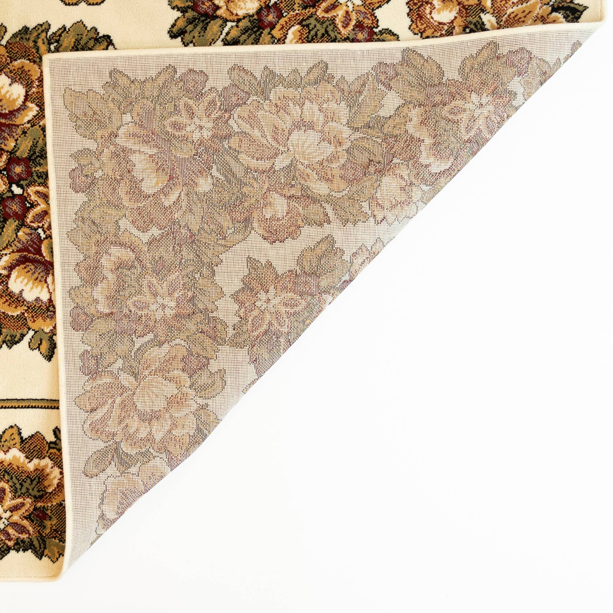 Liora Manne ARBR8753537 rugs - View #3