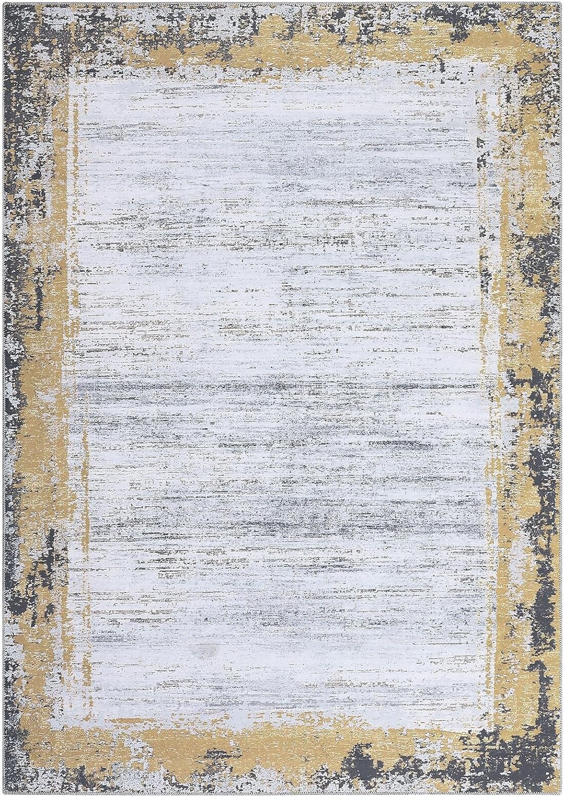 Garvee CBV-3QFWISUNI7K04-PU rugs - View #8