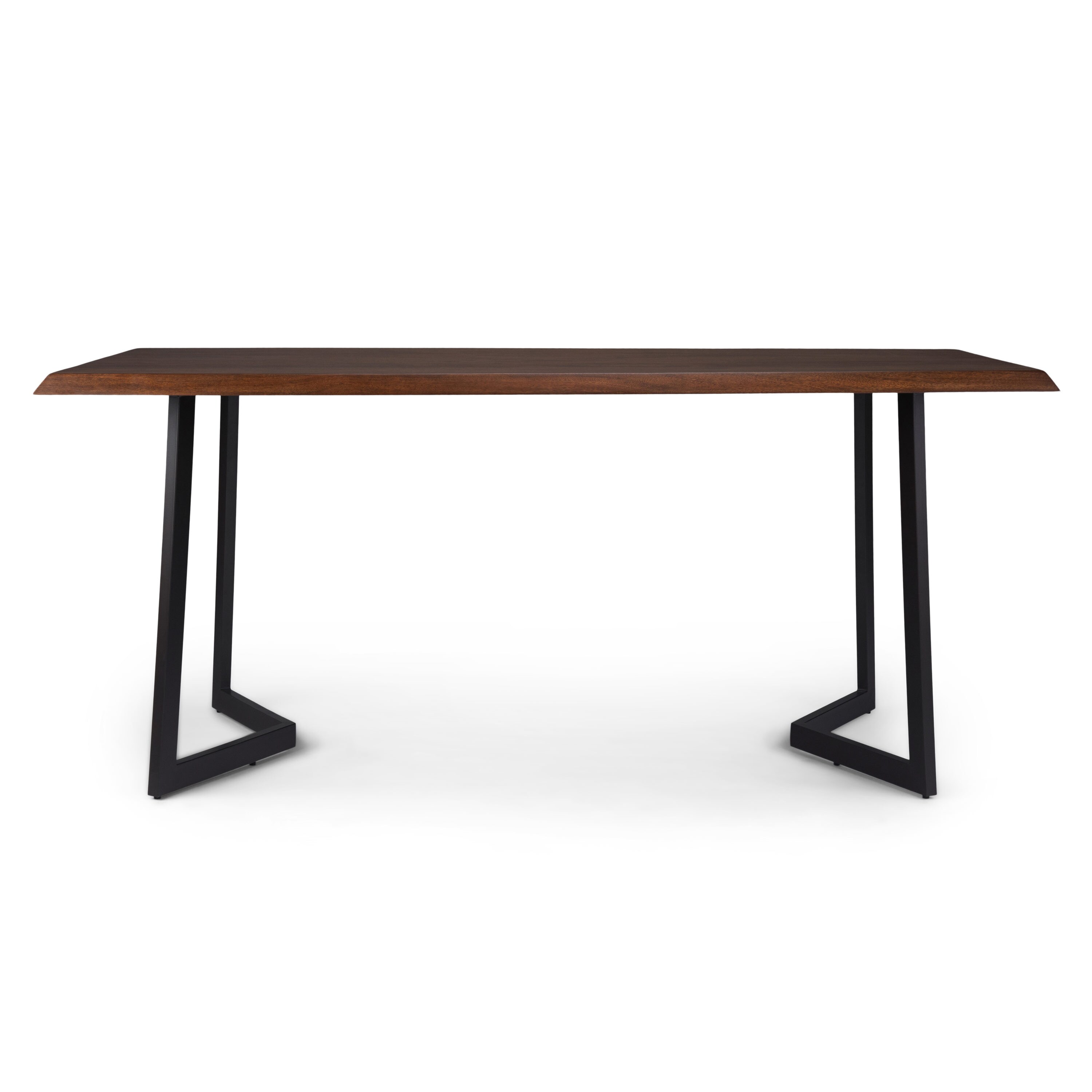 Simpli Home AXCWTKDT Dining-Tables - View #2