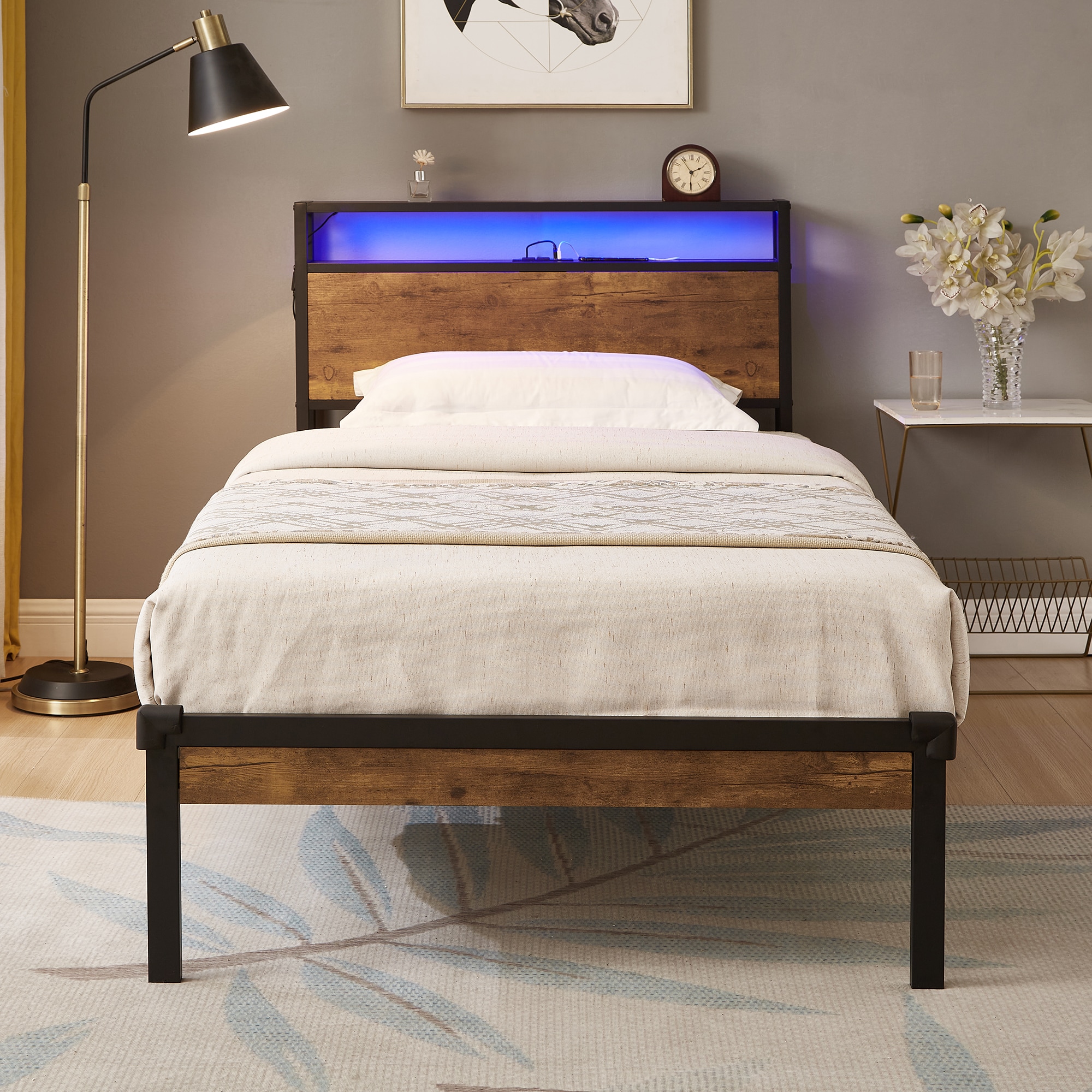 Siavonce XH34485 beds - View #8