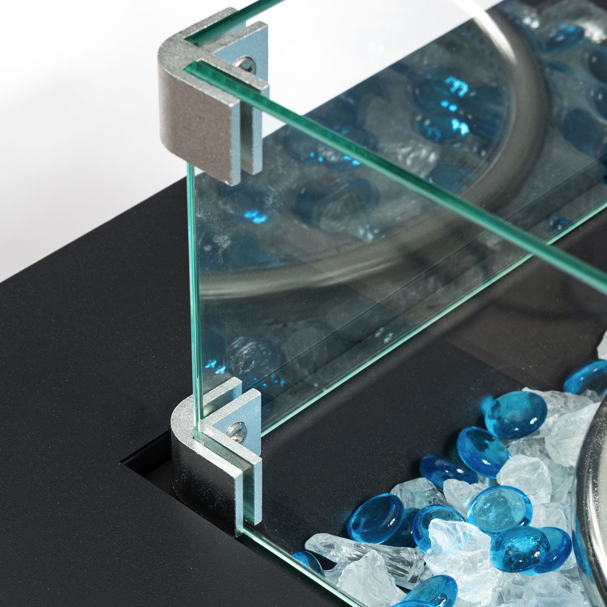 Tatayosi JL-53120911 Outdoor-Gas-Firepits - View #5