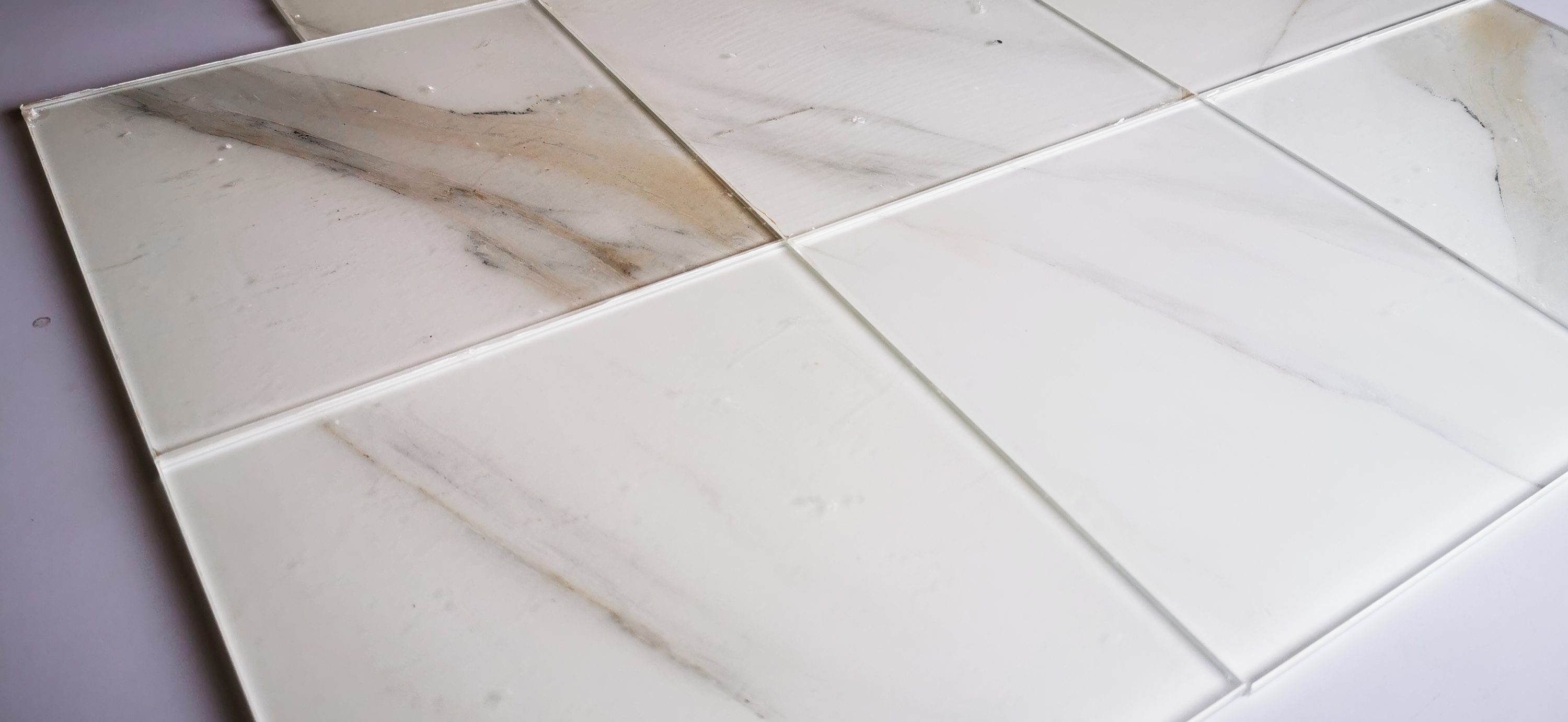 Abolos LWSWTJ0808-CA Ceramic-Tile - View #6