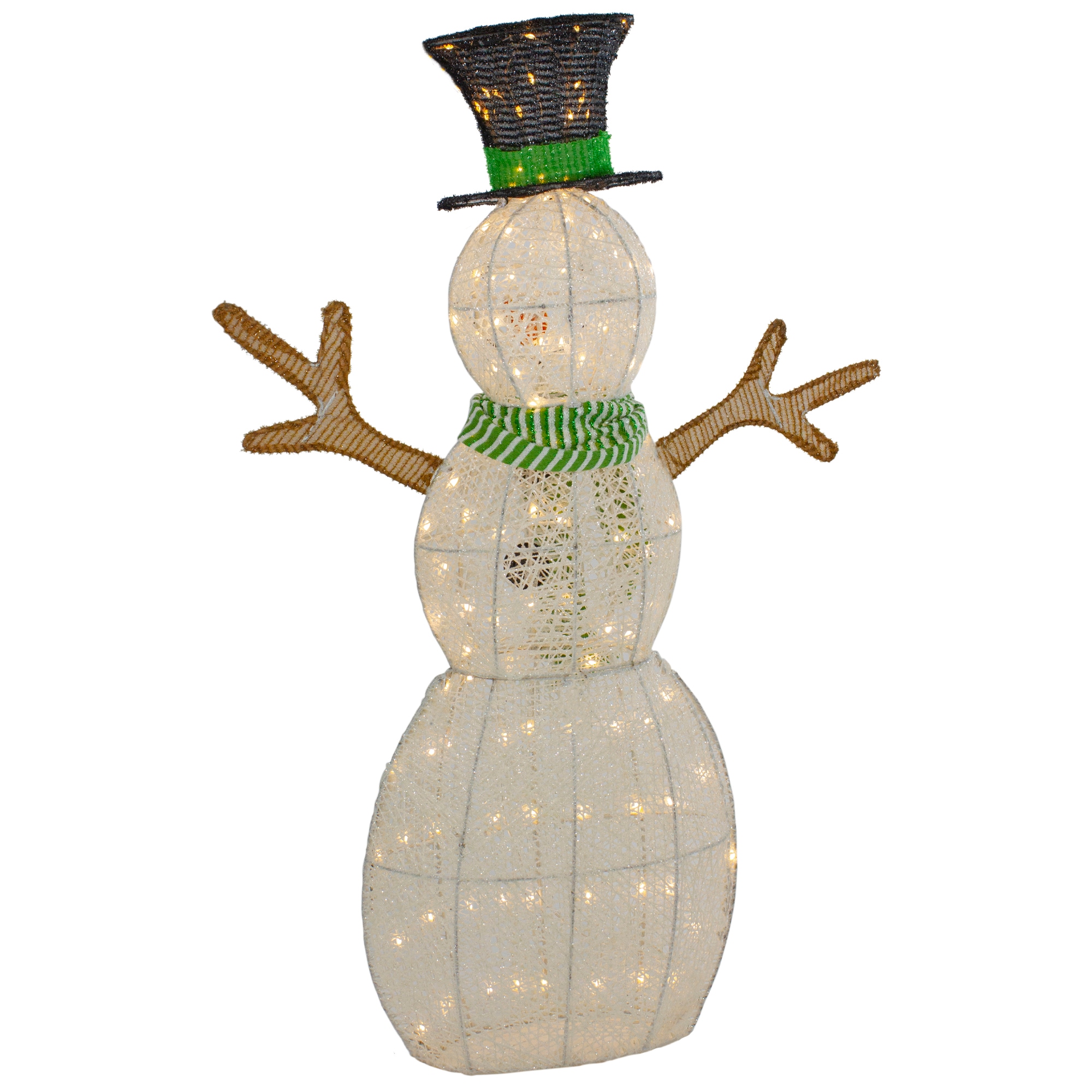 Northlight 34860040 Outdoor-Christmas-Decor - View #6