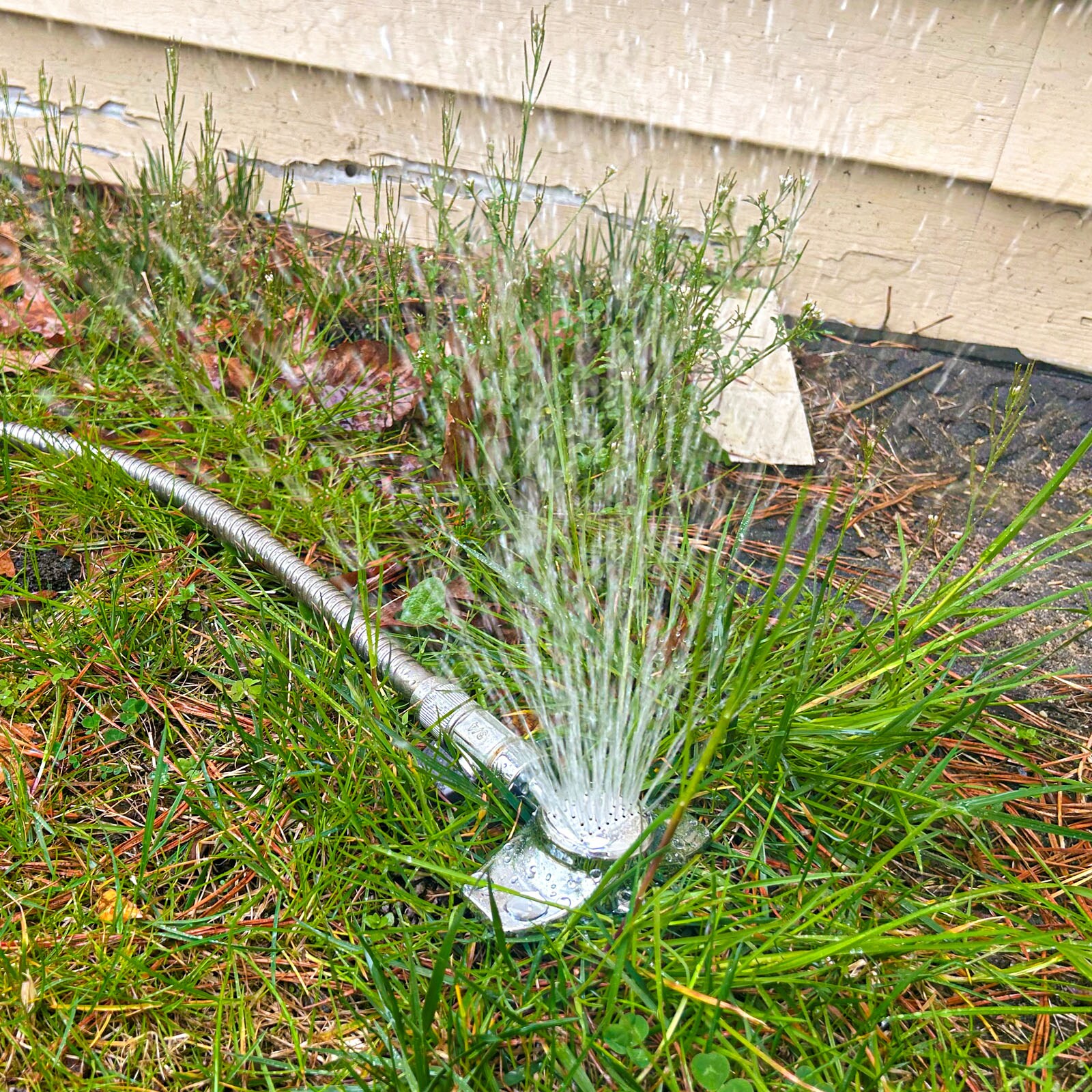 Morvat FSPRINKLER-4PK sprinklers - View #4