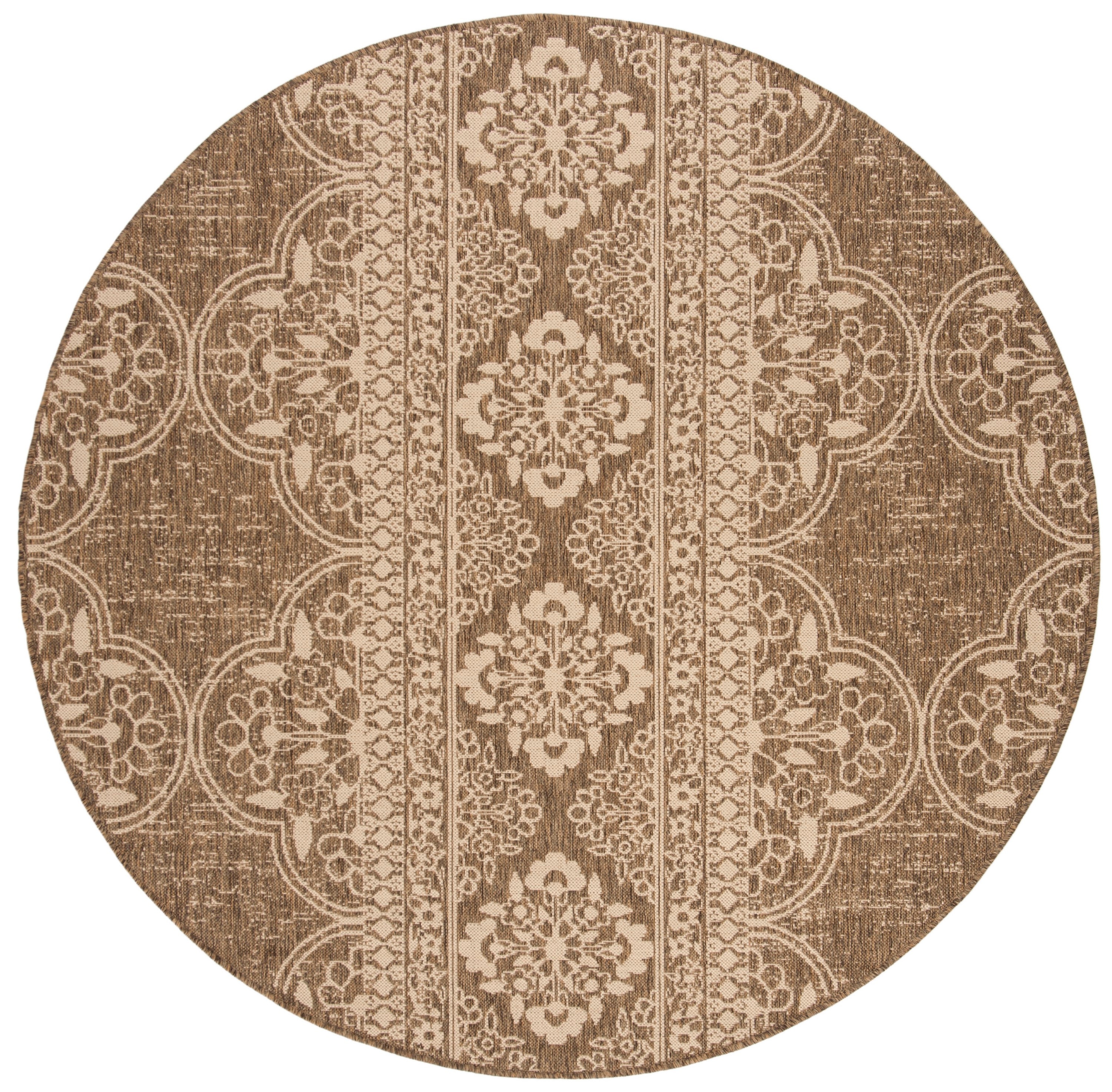 Safavieh BHS174A-4R rugs - View #2