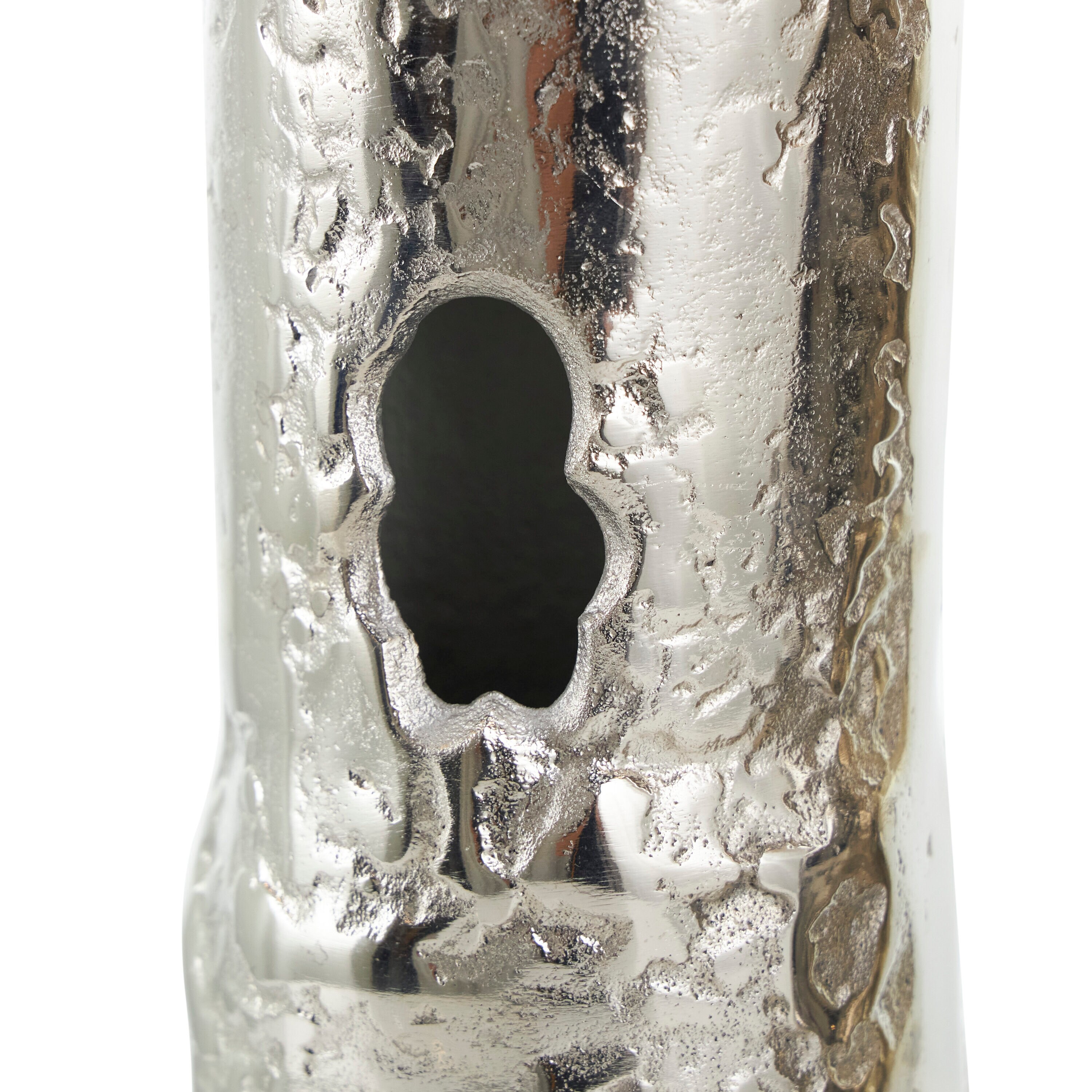 CosmoLiving by Cosmopolitan 821743 Decorative-Accessories - View #5