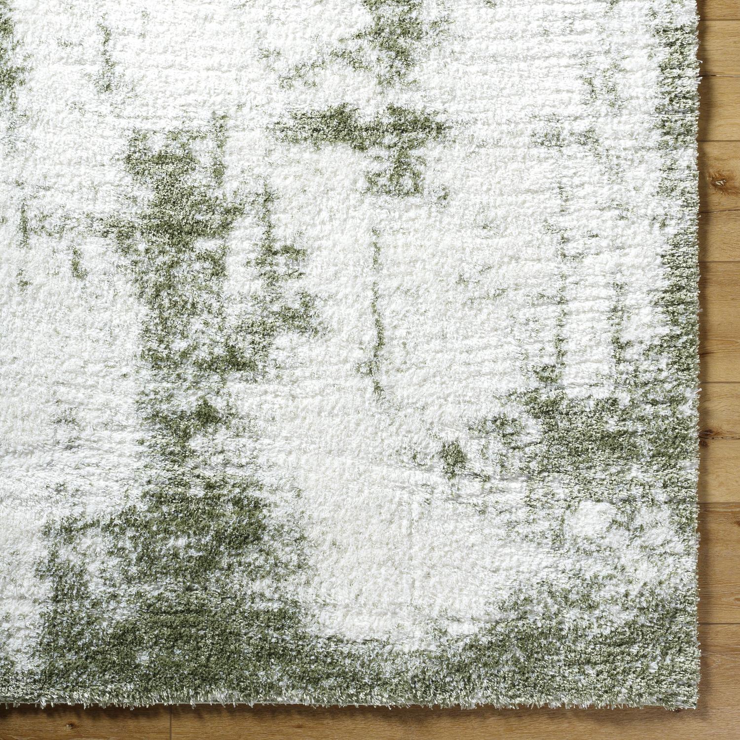 Livabliss CDG2329-679 rugs - View #7