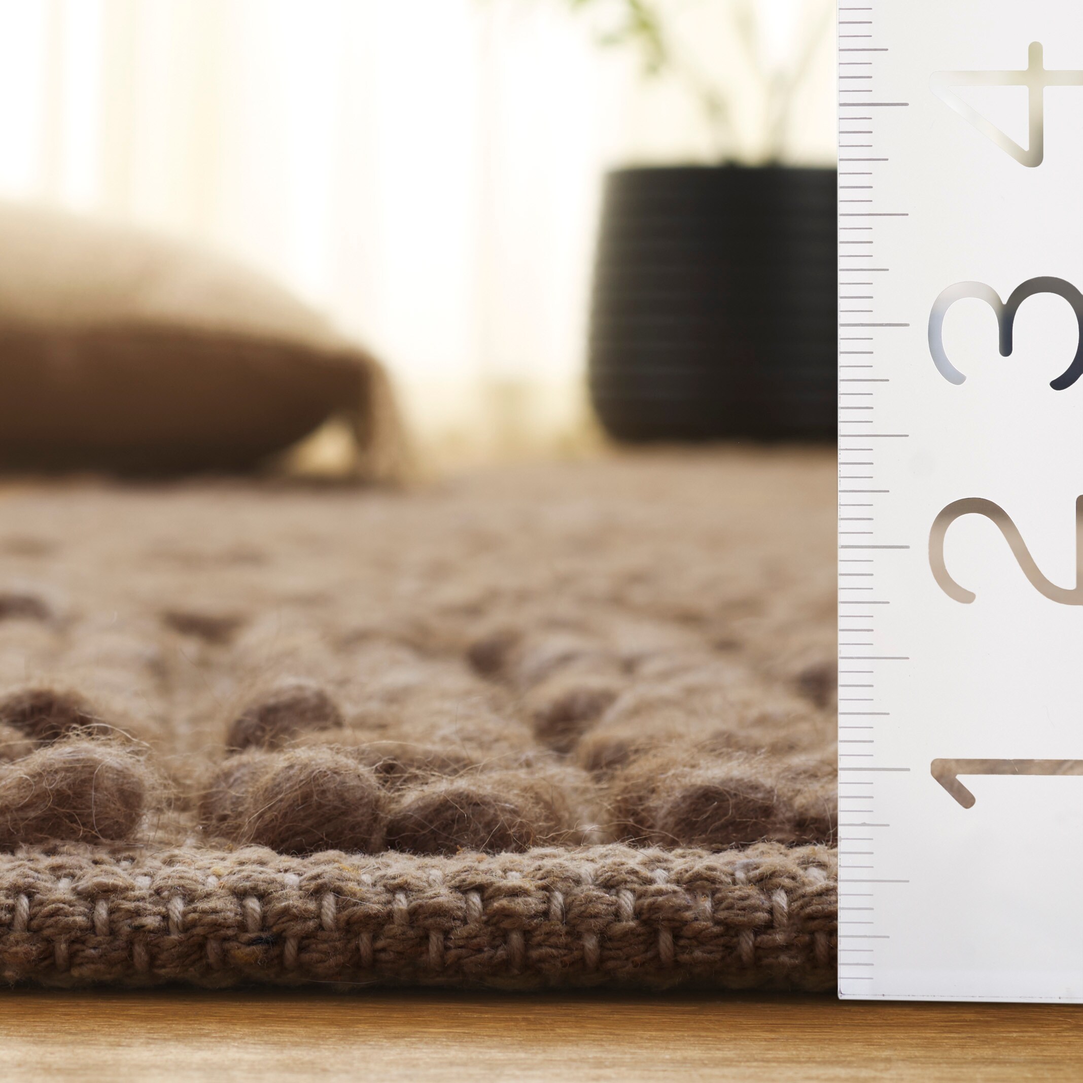 Safavieh NAT286T-5 rugs - View #5