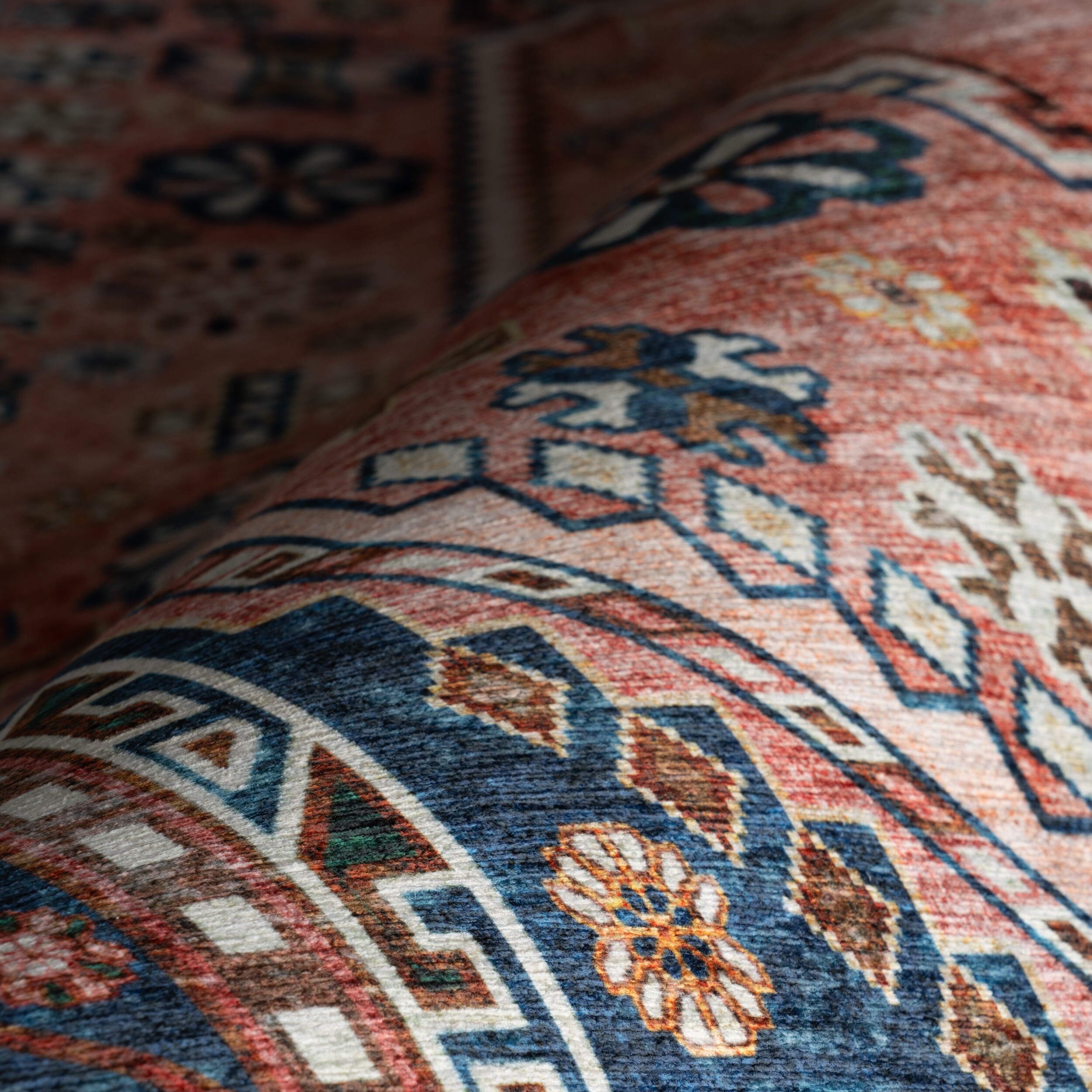 nuLOOM 200HJVL24A-8010 rugs - View #8