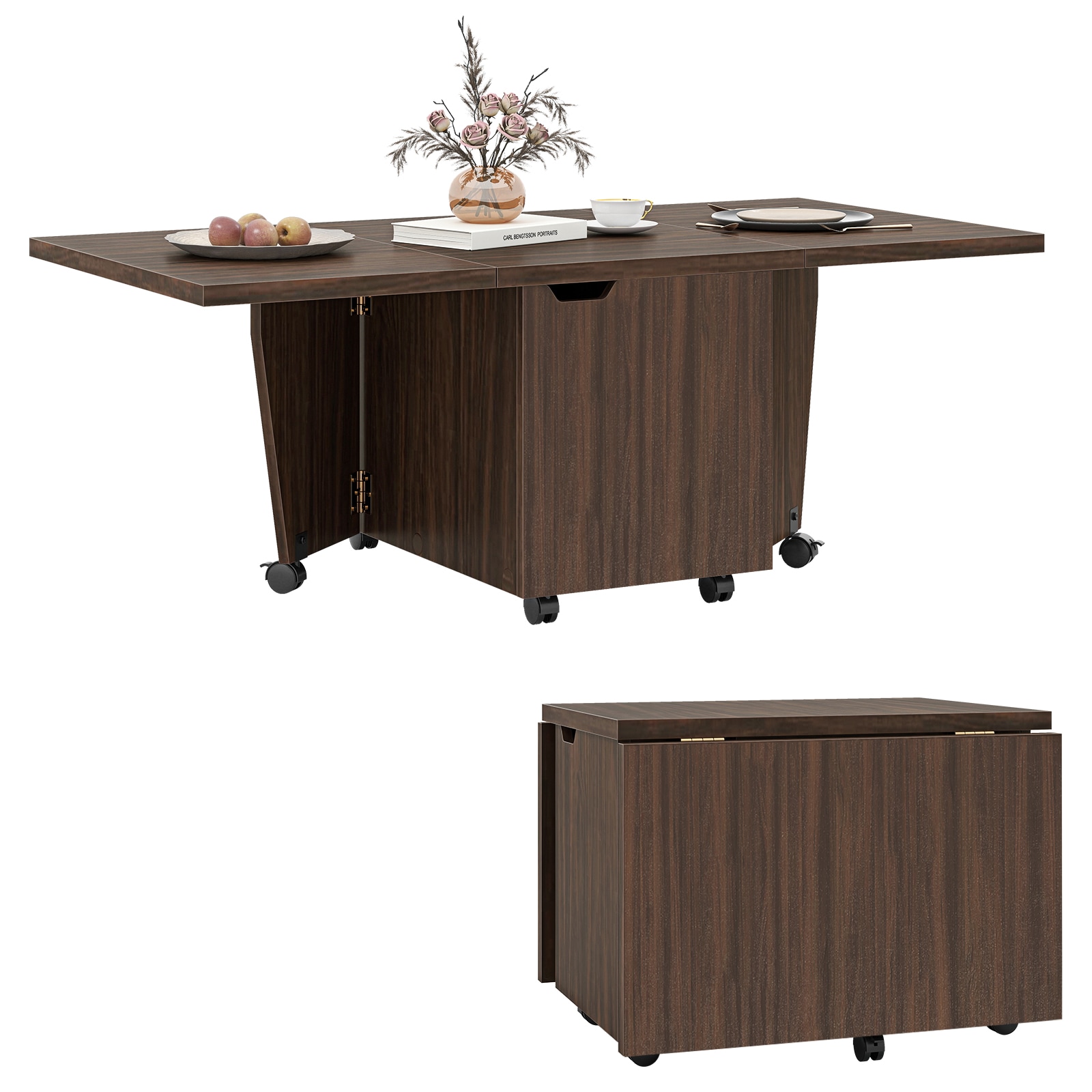 SUGIFT LW018SUGHY318 Coffee-Tables - View #8