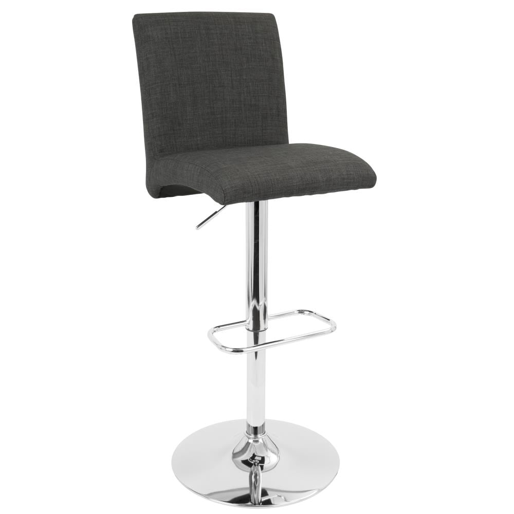 lumisource tintori bar stool