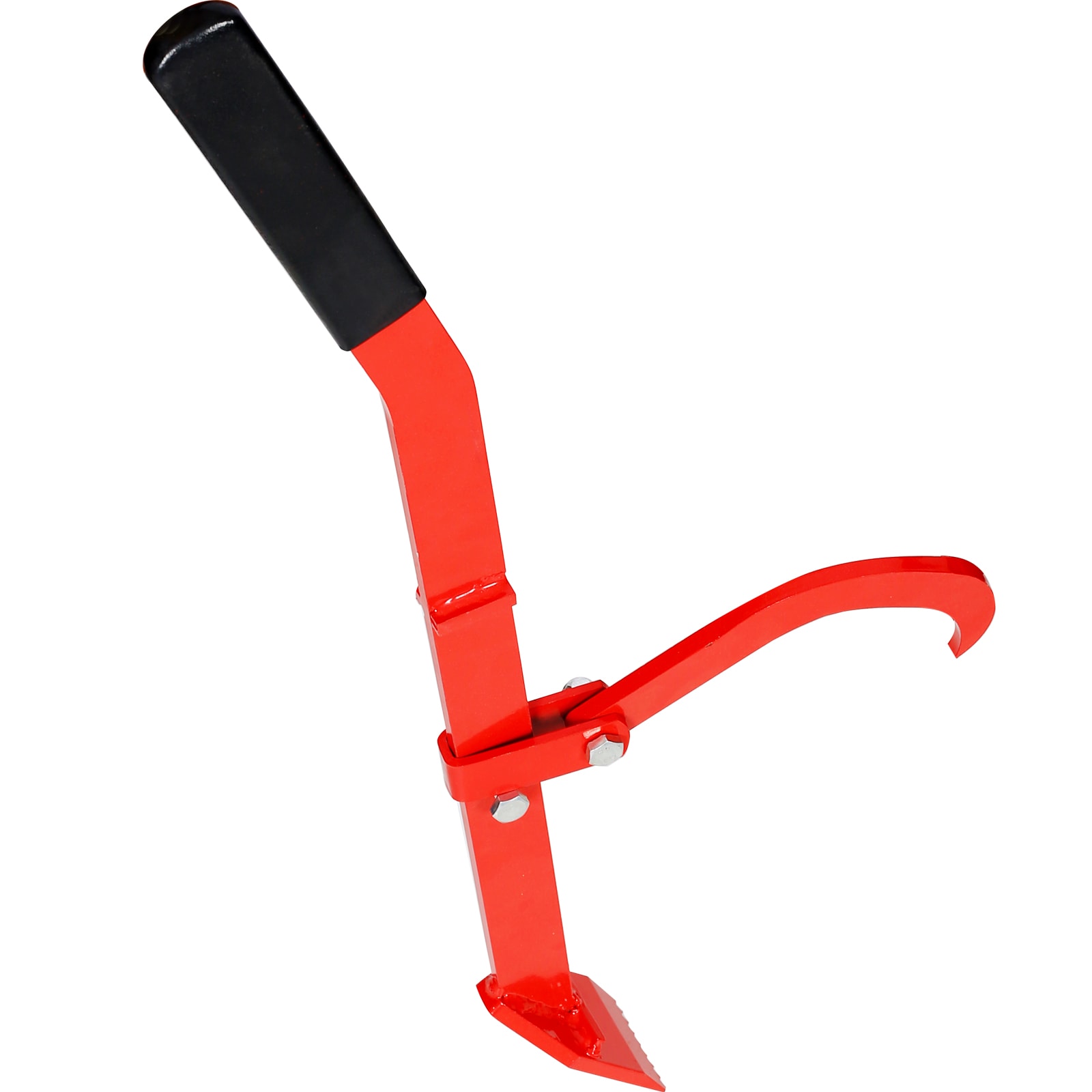 AHIOU HOME ZAAHG-52690 Logging-Tools - View #6