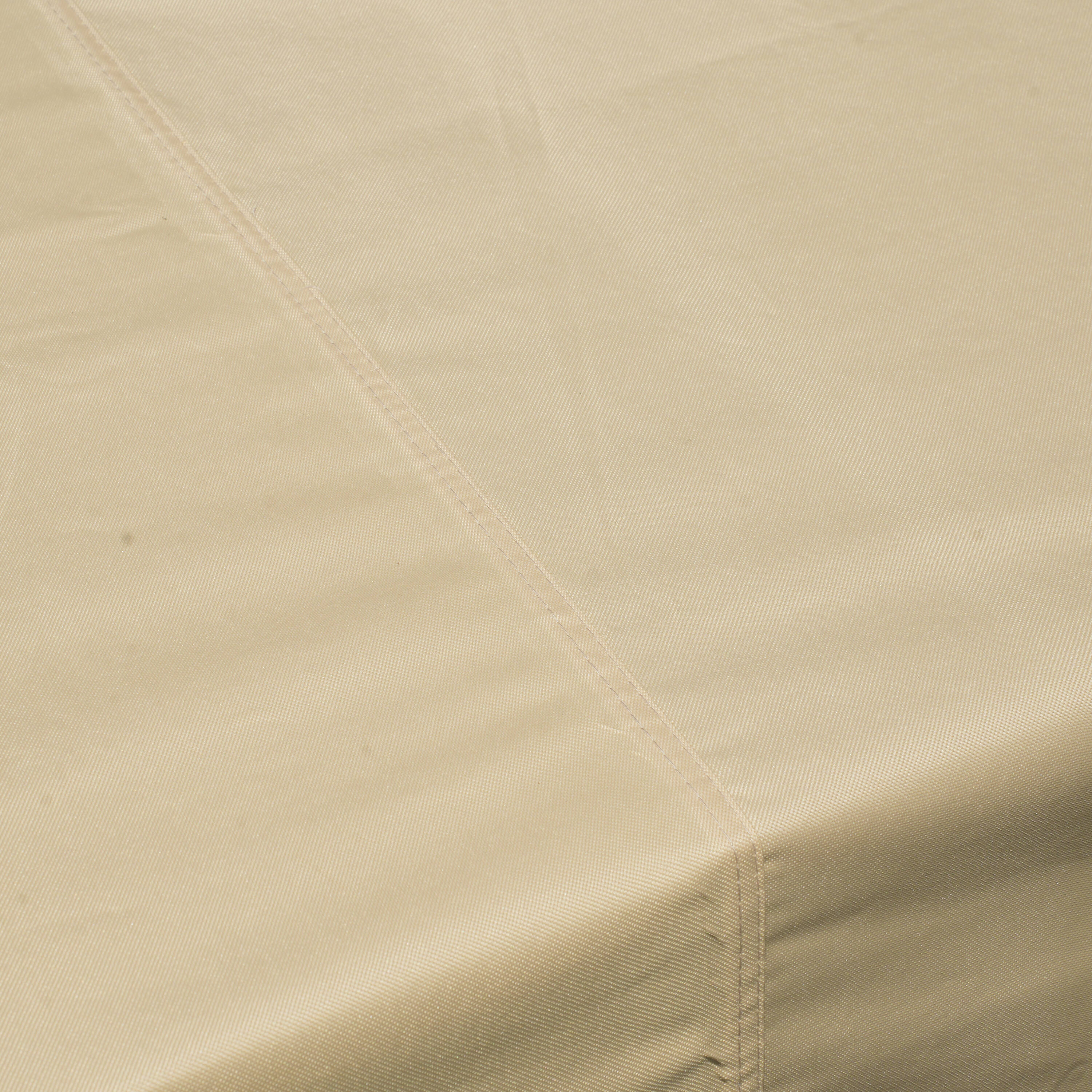 Direct Wicker DWRC-1120BE Patio-Furniture-Covers - View #6