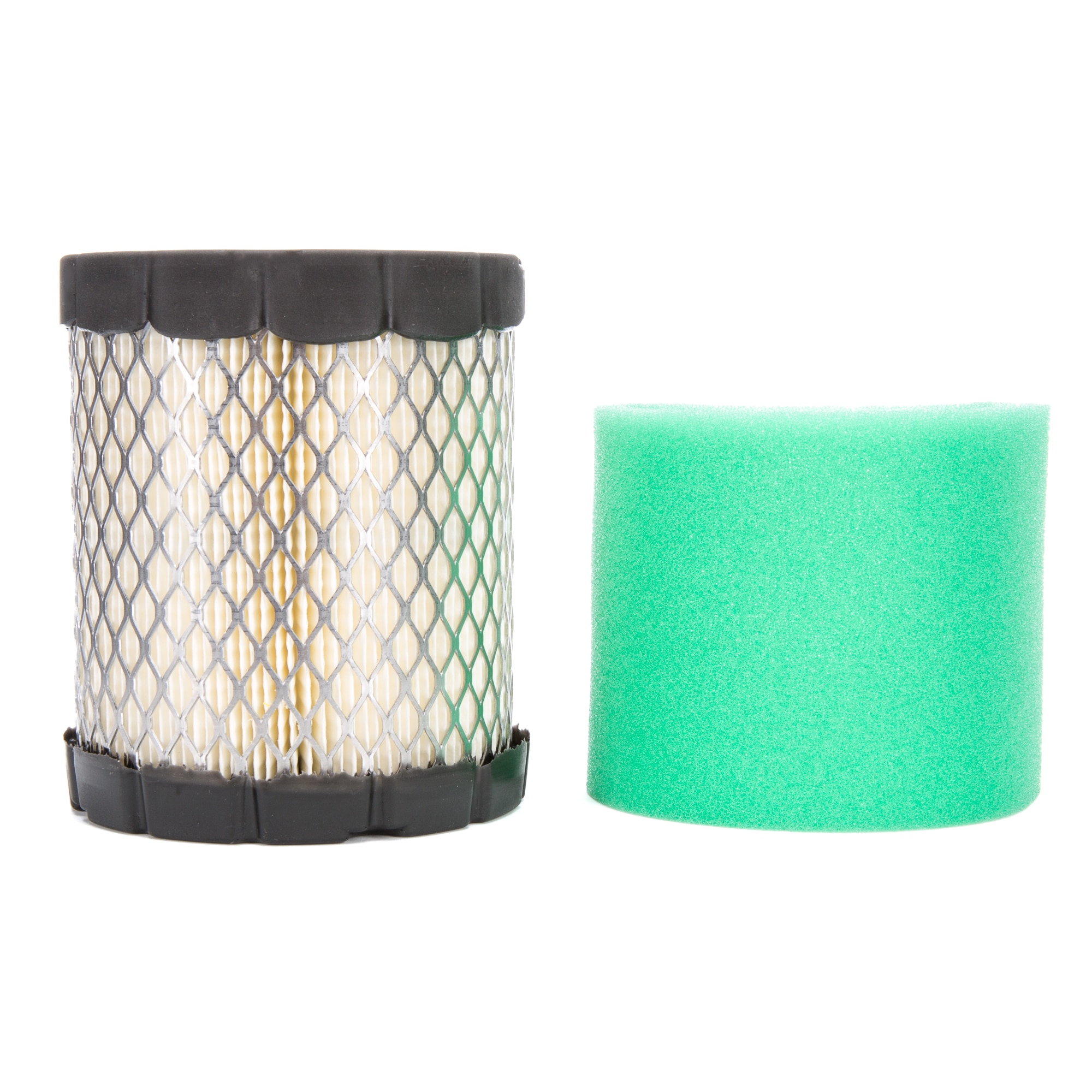 John Deere GY22623 Ope-Air-Filters - View #5