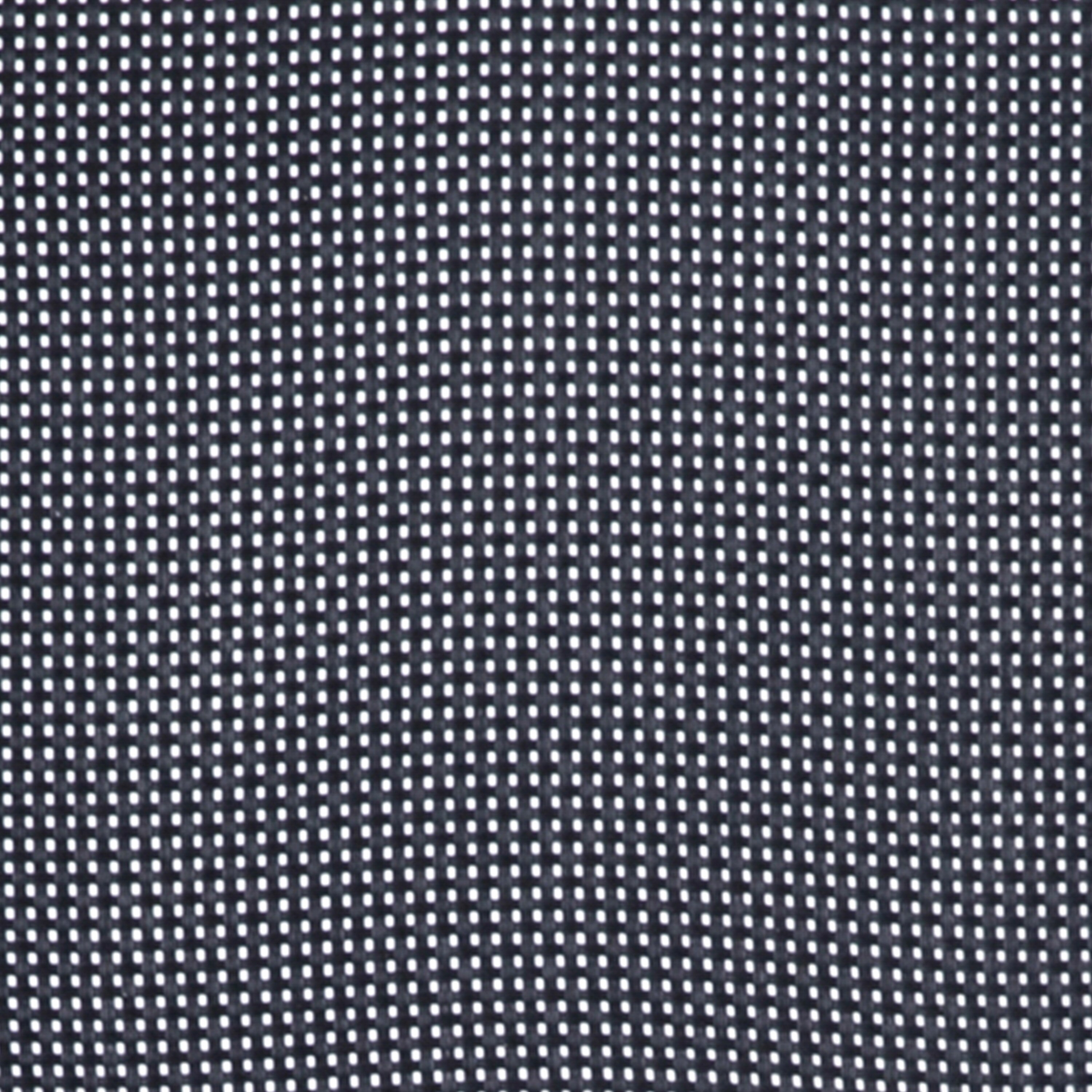 Flash Furniture 196861149795 Patio-Dining-Sets - View #11