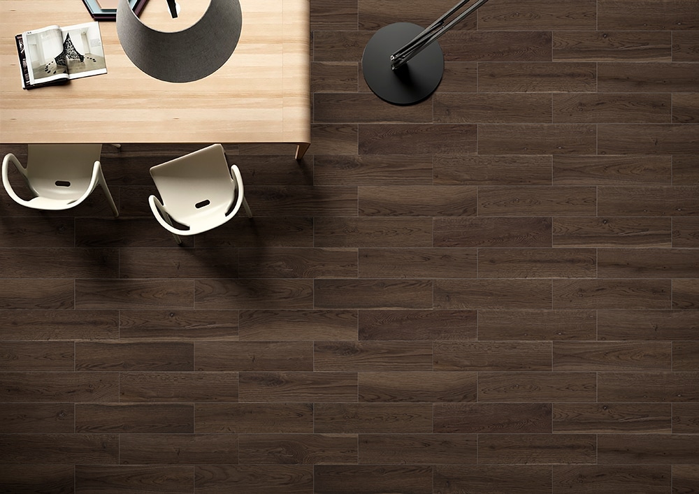 allen + roth 5092104 Ceramic-Tile - View #6