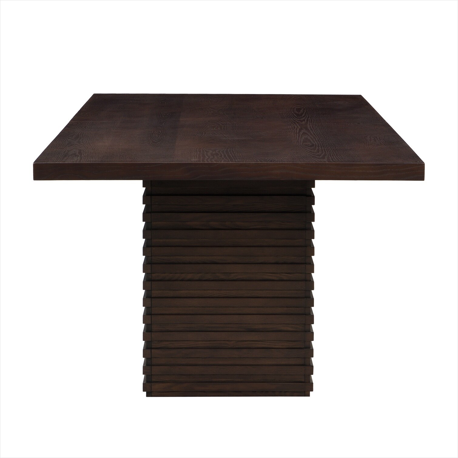 SUNCREAT ZBA70MT6Z66Y Dining-Tables - View #5