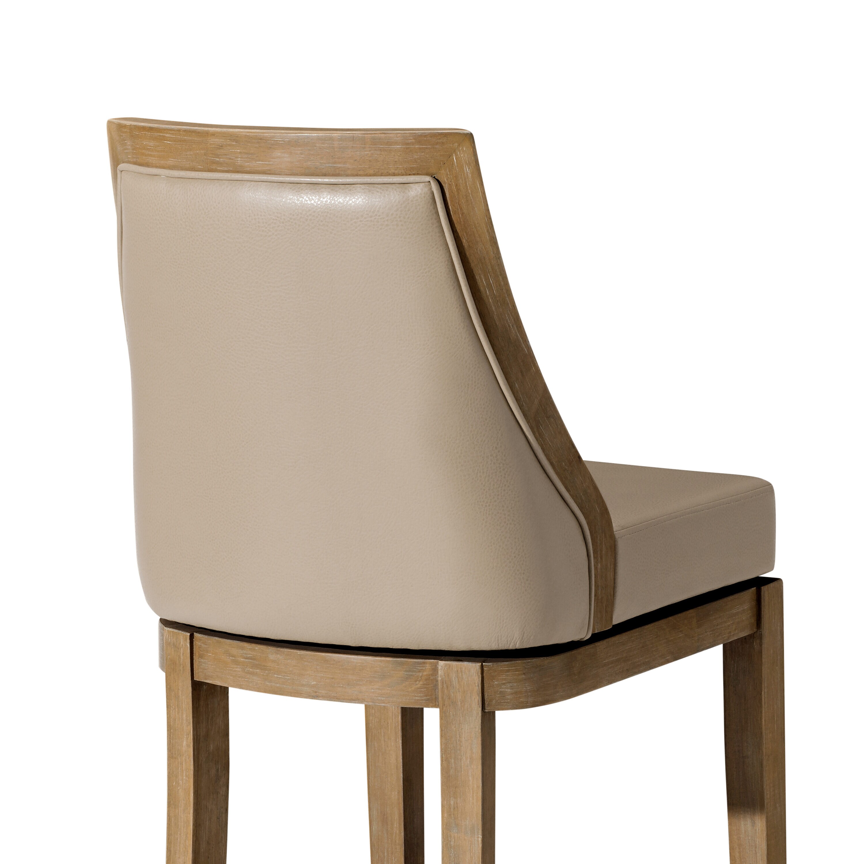 Maven Lane ML109120-PBS-WO stools - View #7