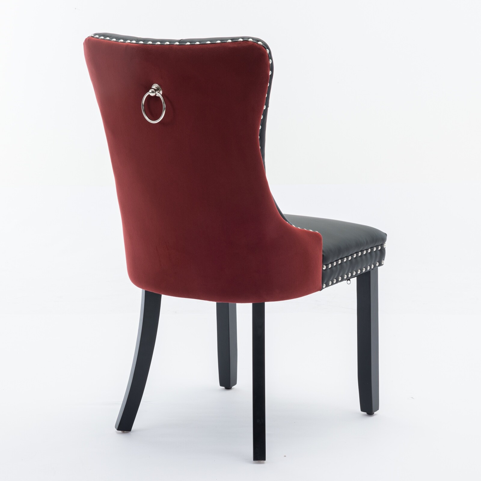 LOVMOR SF-L-W1143P151482 Dining-Chairs - View #6