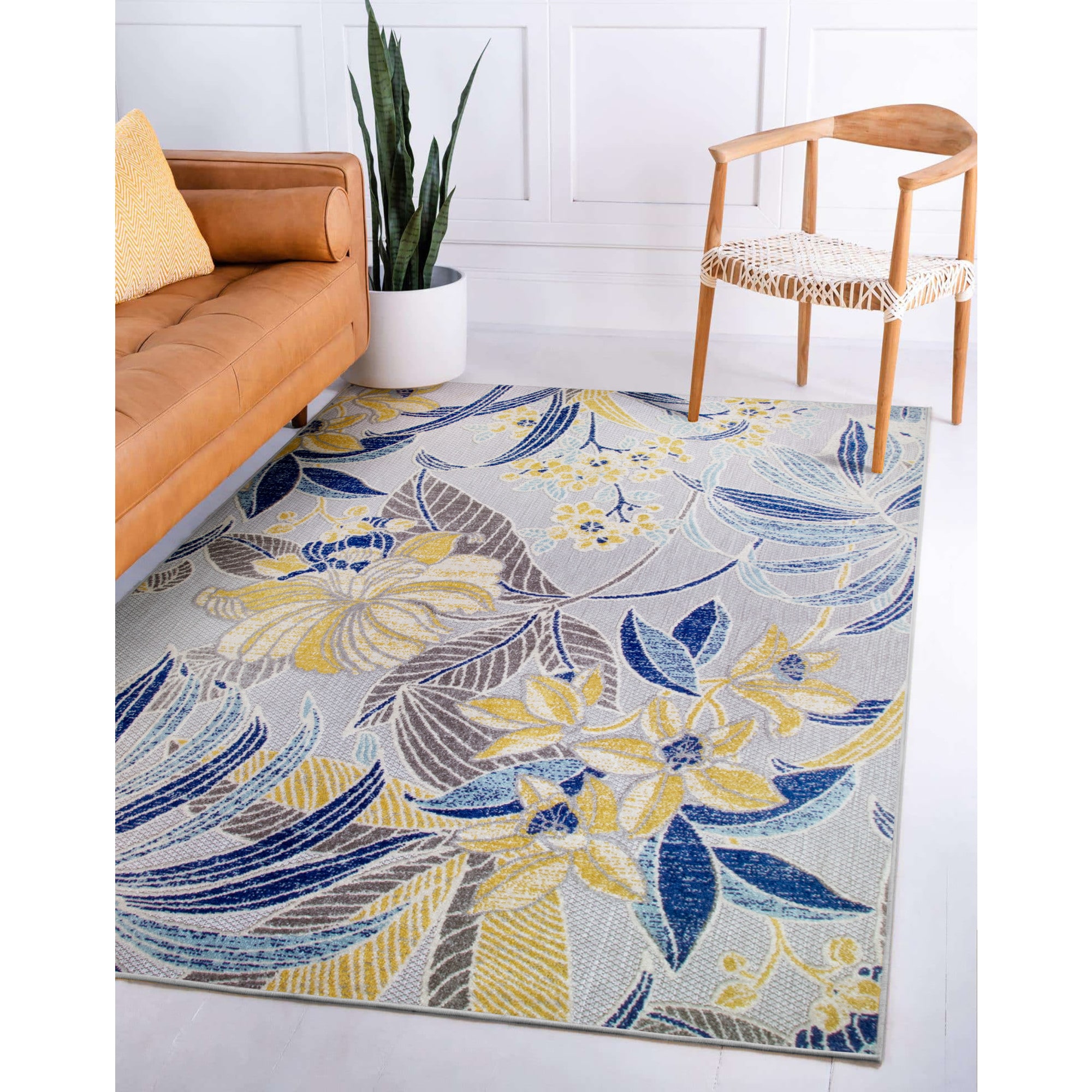 Leick Home 595249 rugs - View #10
