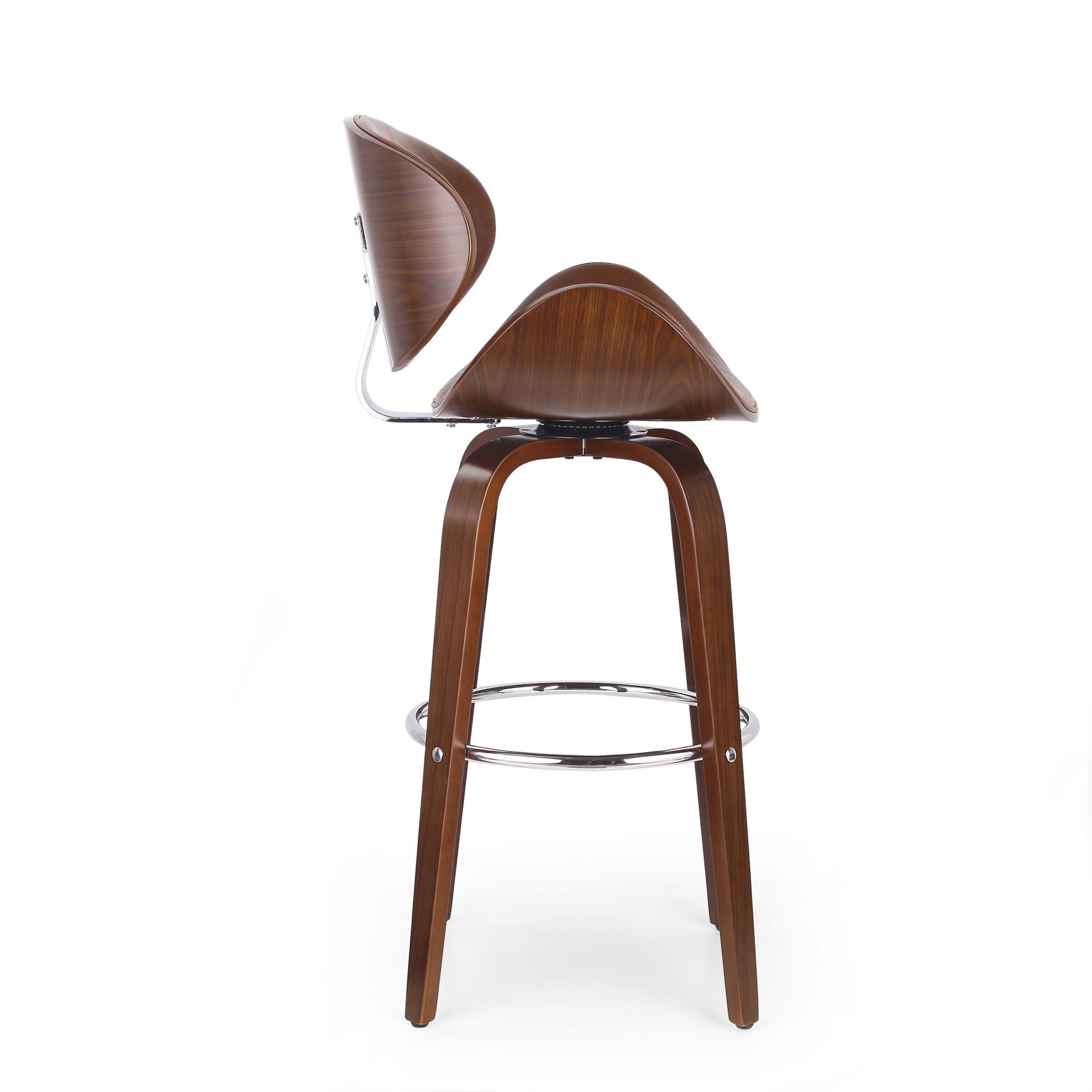 Best Selling Home Decor 314165 stools - View #11
