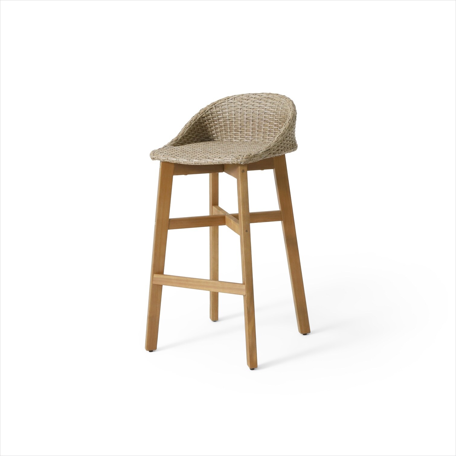SunJet XD16ZV0GY7AK Patio-Chairs - View #2