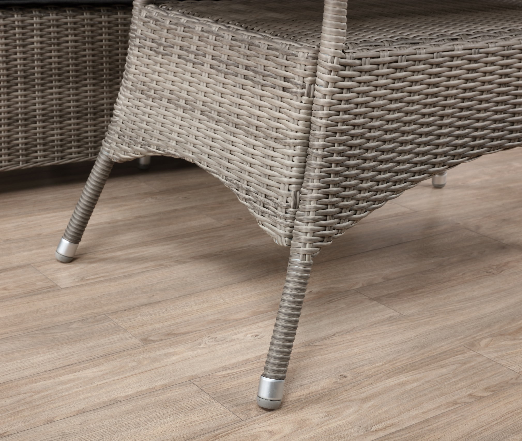 Alaterre Furniture AWWH04HH Patio-Tables - View #6