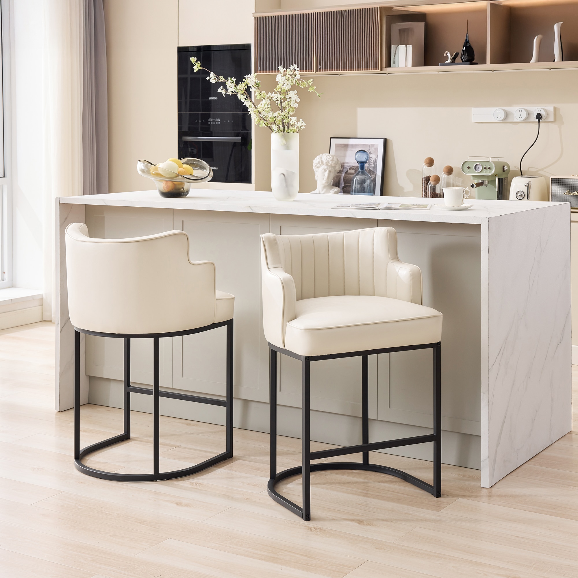 JEAREY JSBY-MB stools - View #9