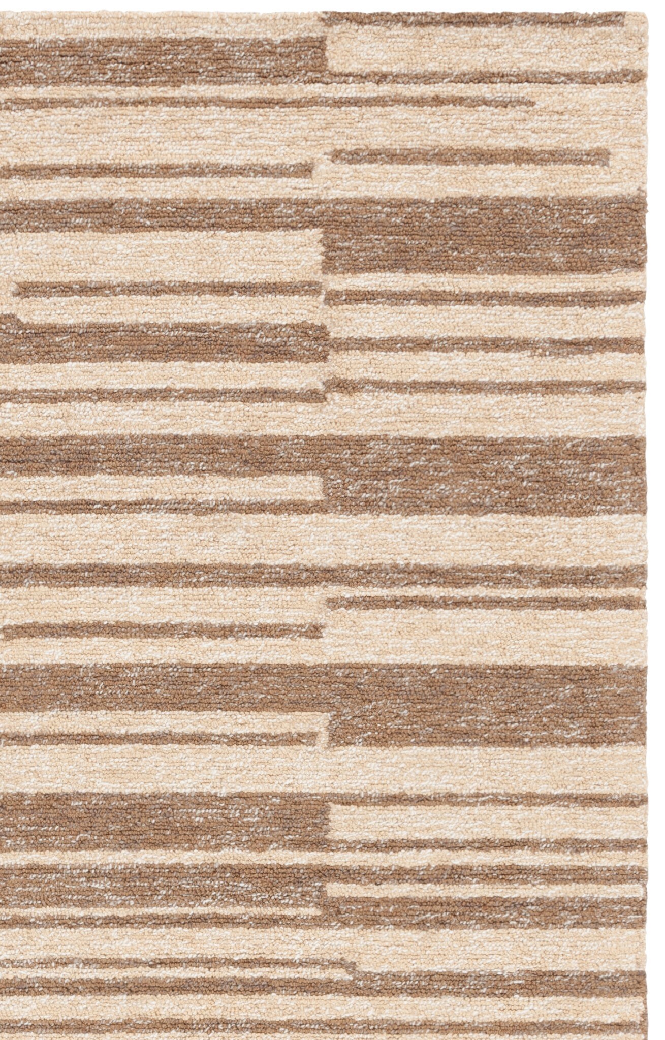 Safavieh NFB726T-8 rugs - View #5