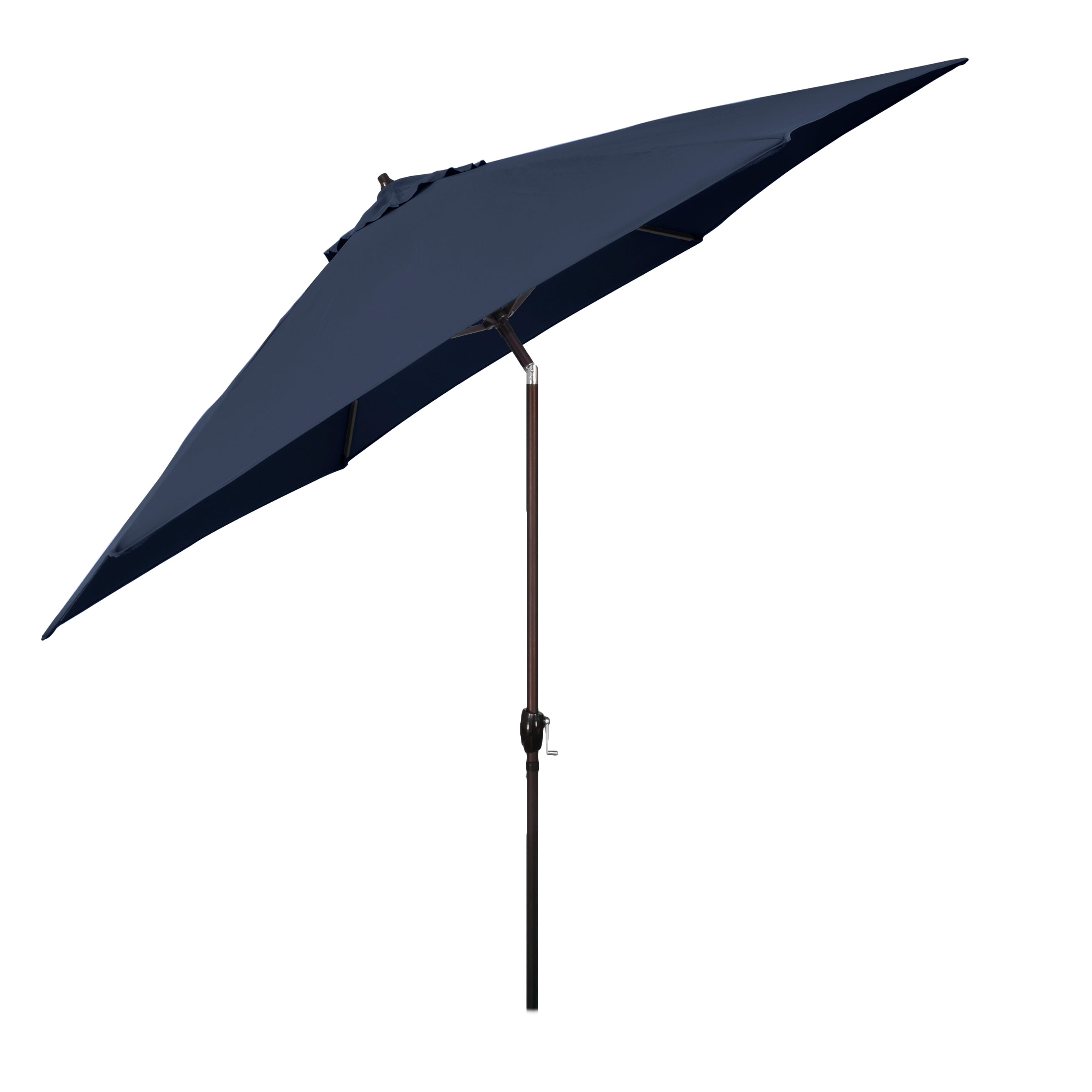 Astella LUNA116J117-P04 Umbrellas-2 - View #2