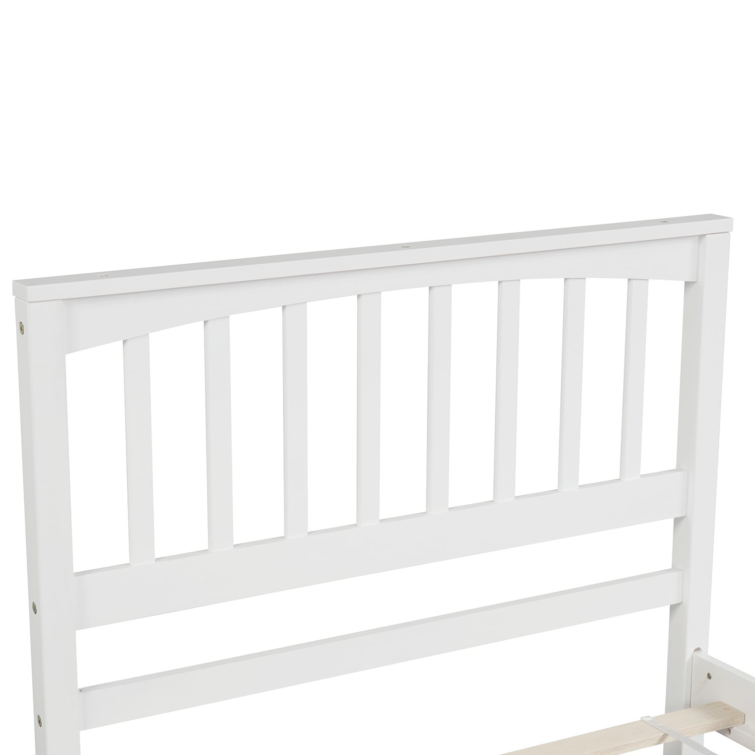 Qualler BLE000377K beds - View #6