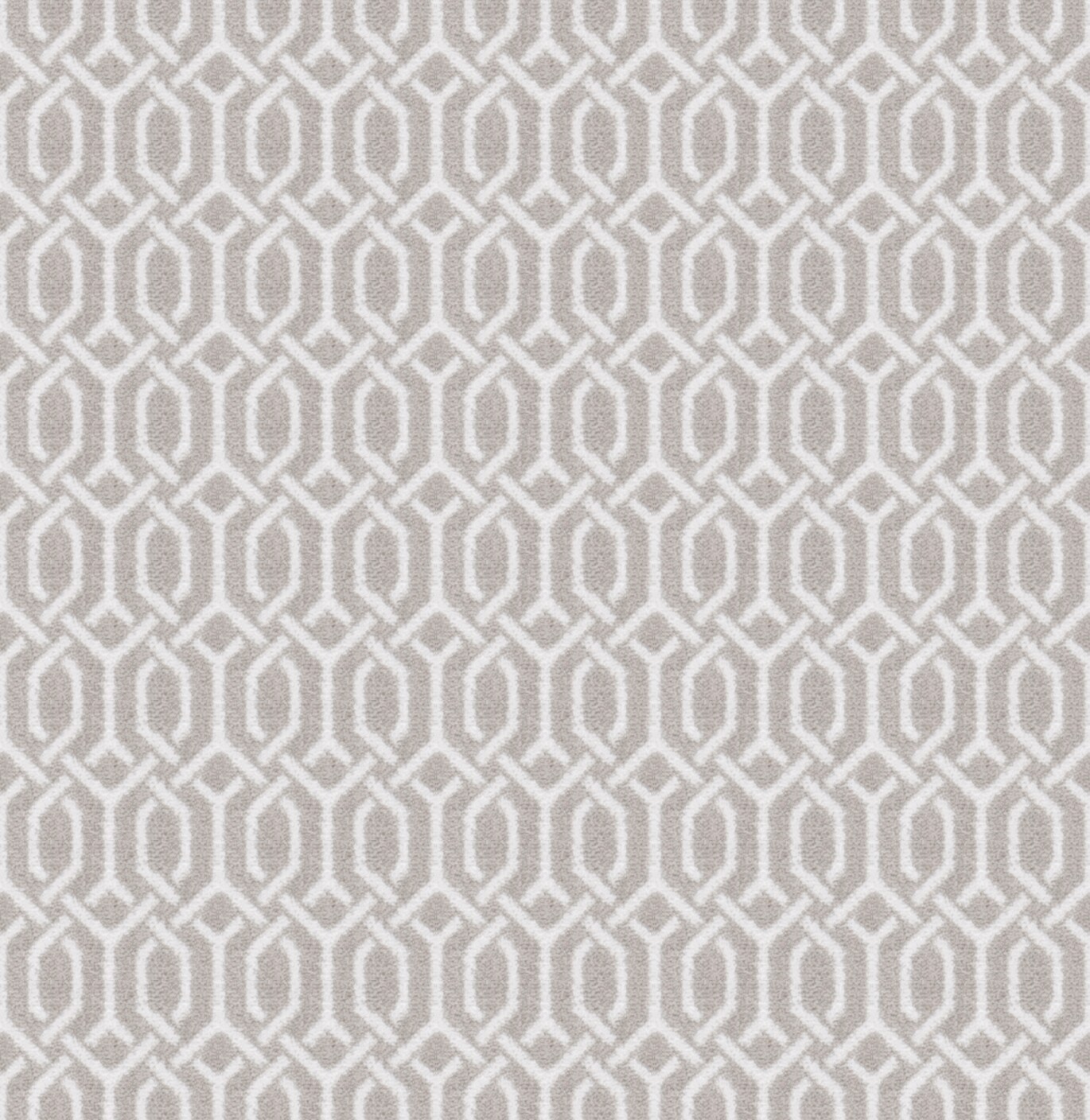 Joy Carpets Home & Office Impressions Morning Fog Textured Carpet (Indoor)