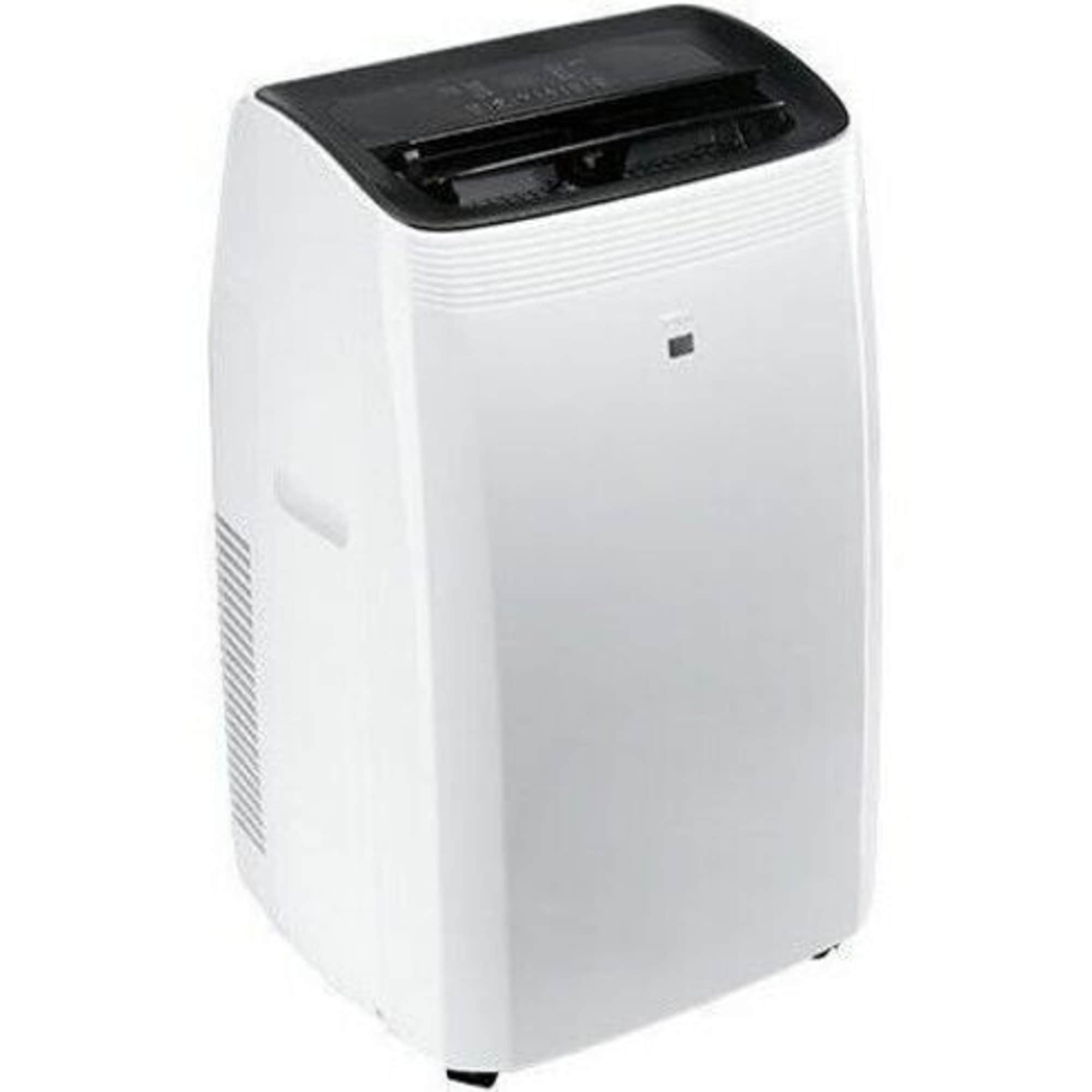 TCL H10P36W Portable-Air-Conditioners - View #20