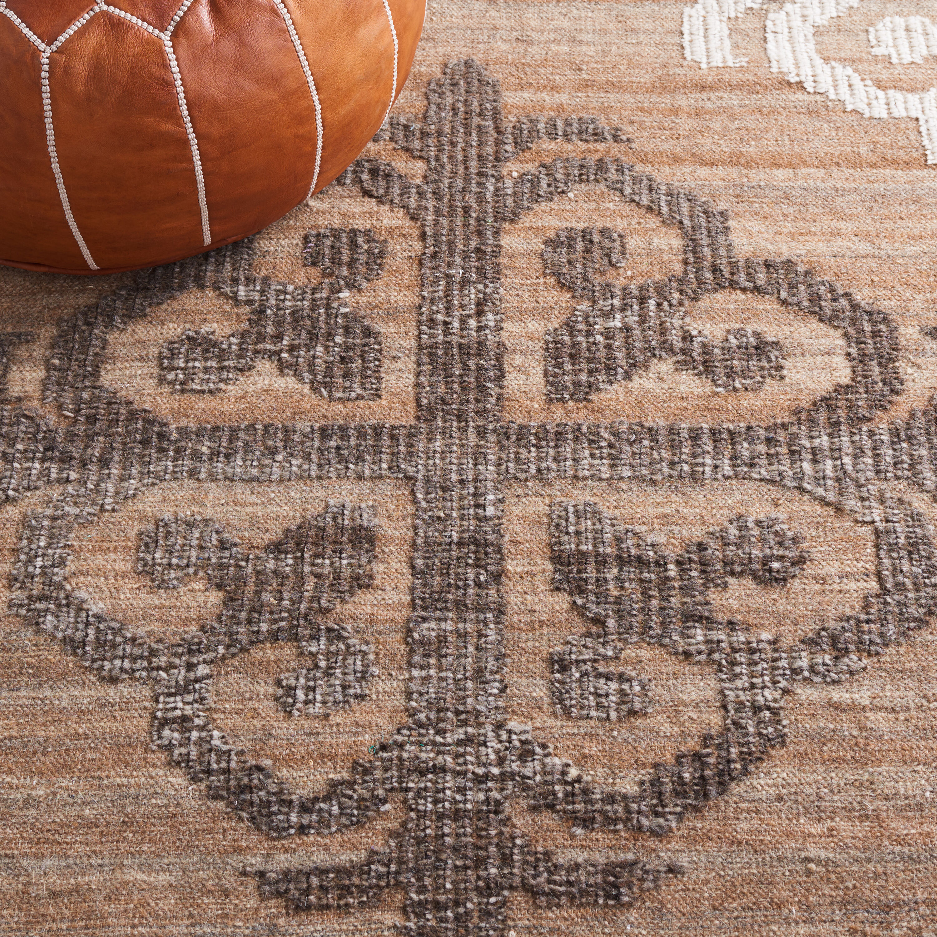 Safavieh KNY312A-8 rugs - View #5