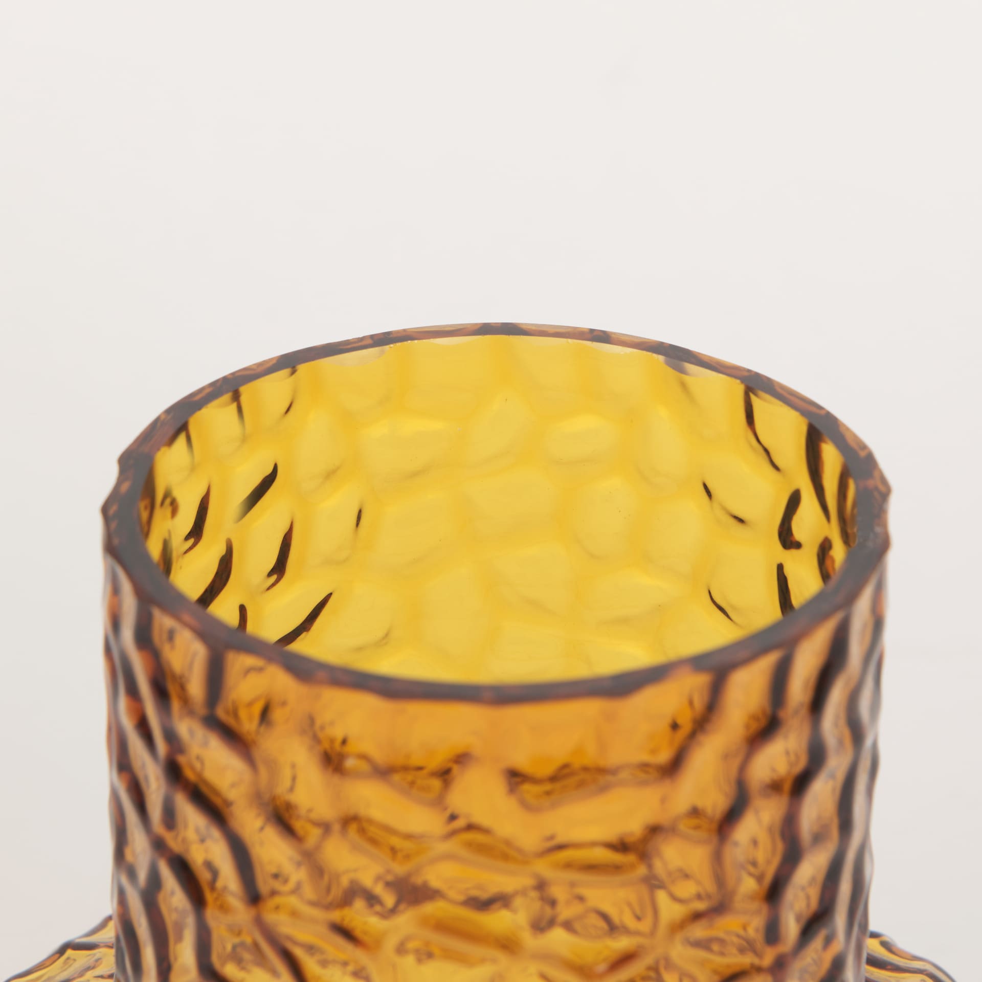 Mercana 70366 Decorative-Accessories - View #5